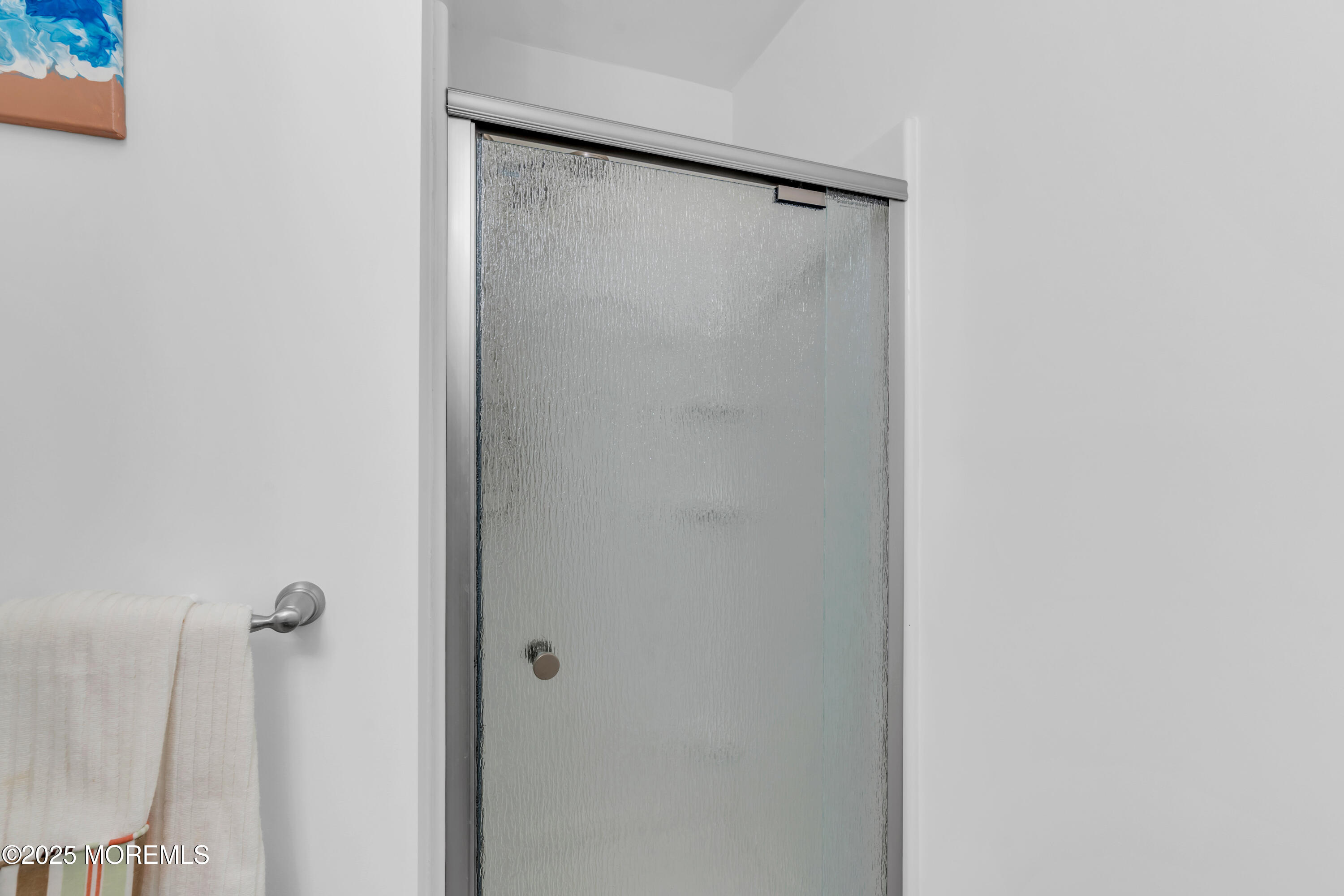 132 Lexington Court, Red Bank, New Jersey image 32