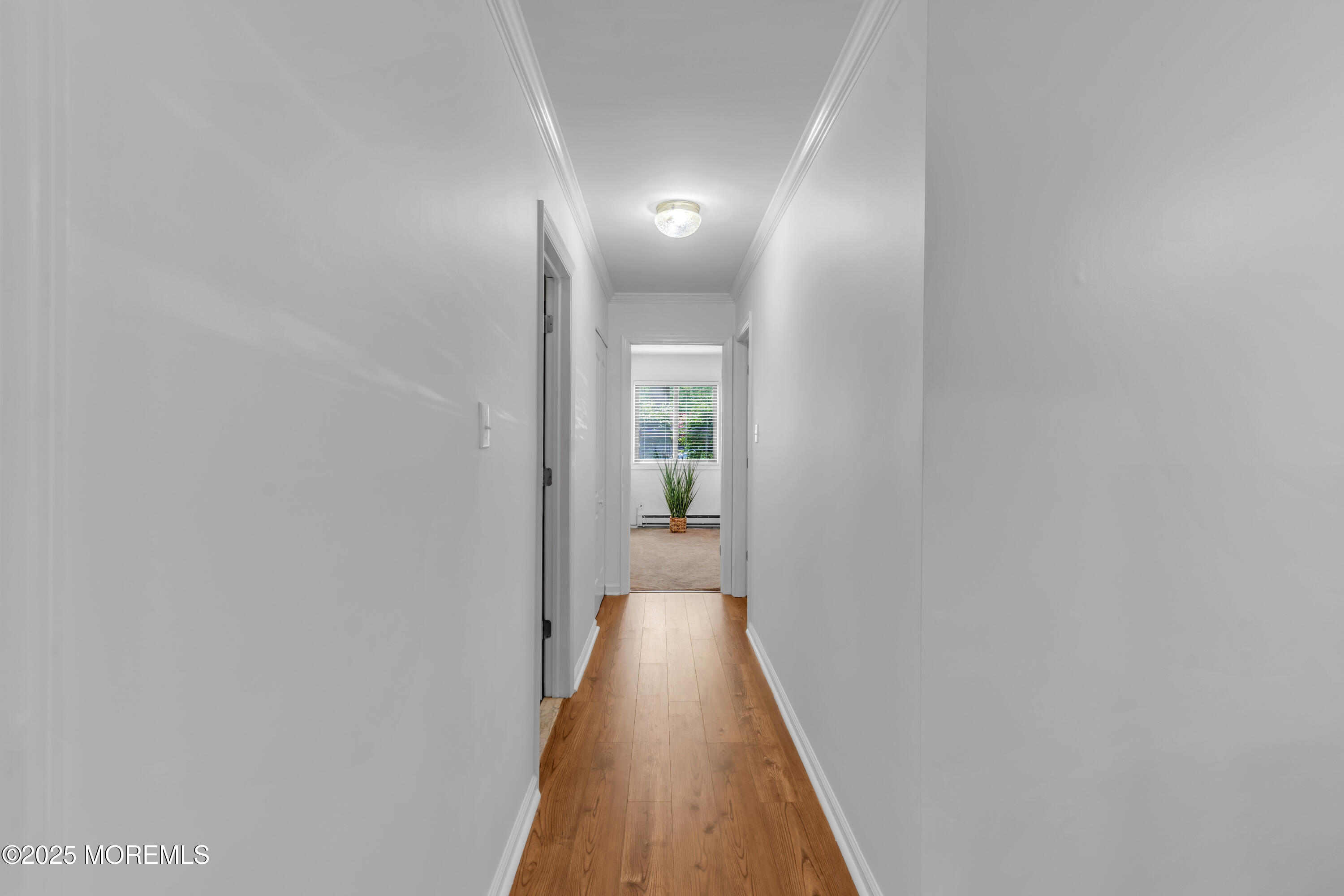 132 Lexington Court, Red Bank, New Jersey image 23