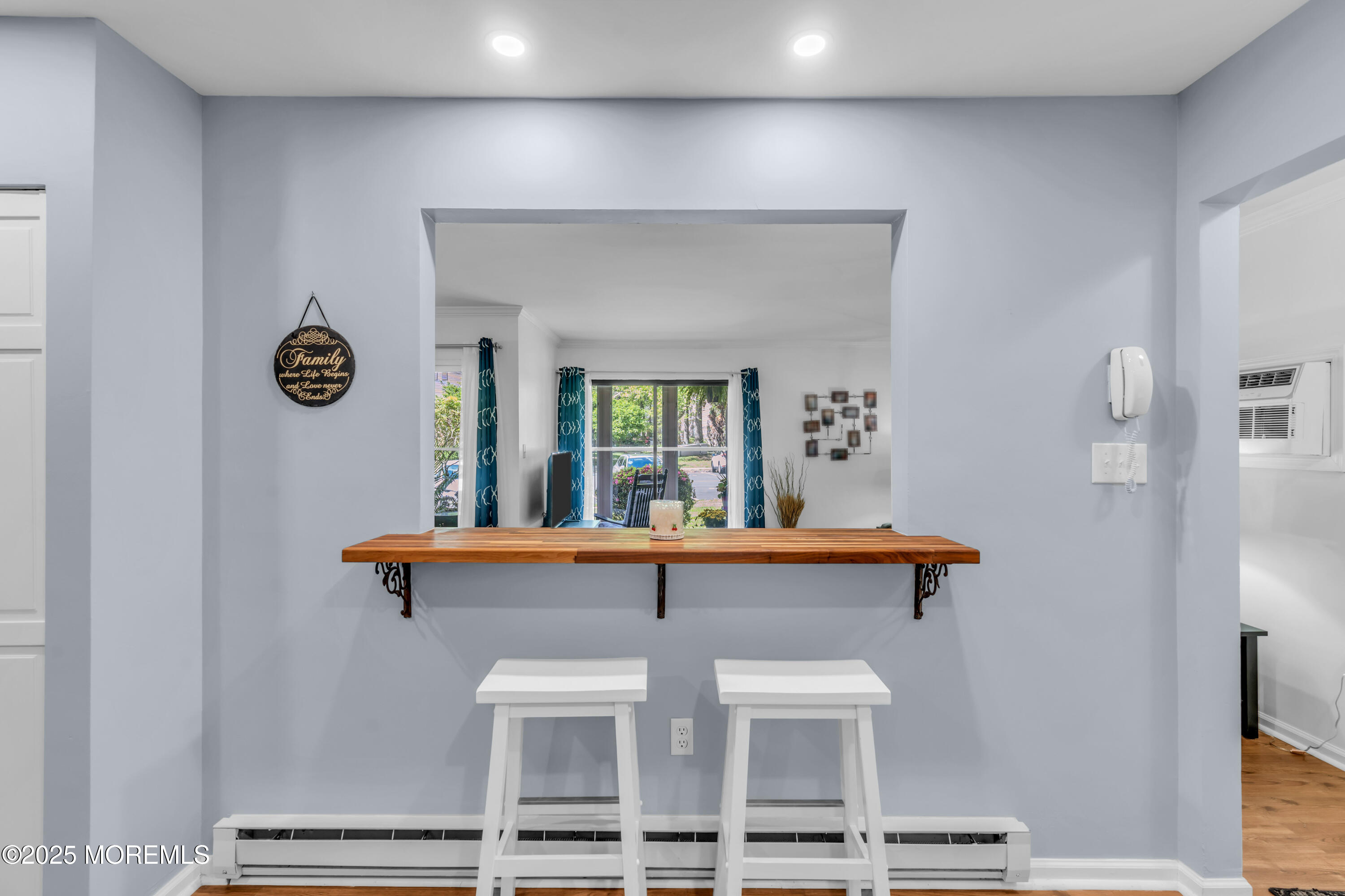 132 Lexington Court, Red Bank, New Jersey image 14