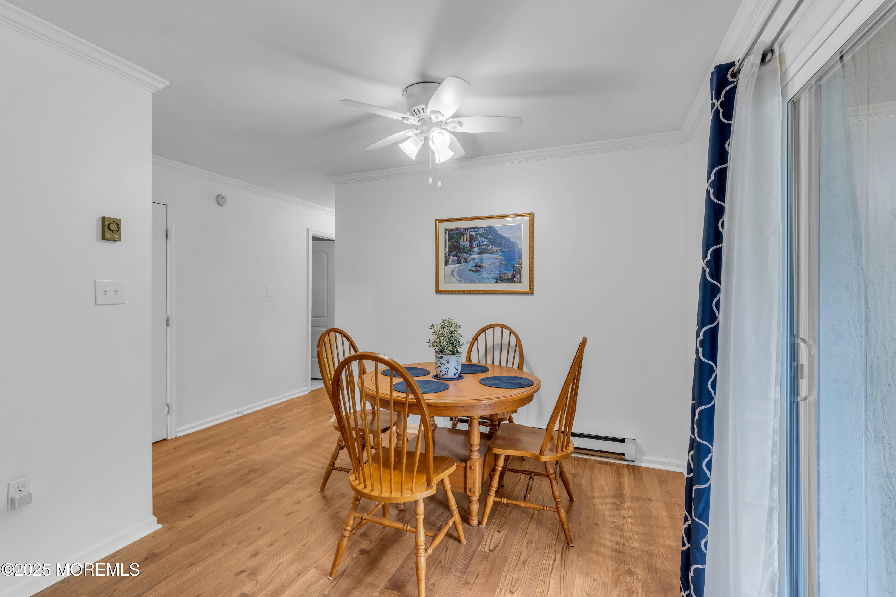 132 Lexington Court, Red Bank, New Jersey image 20