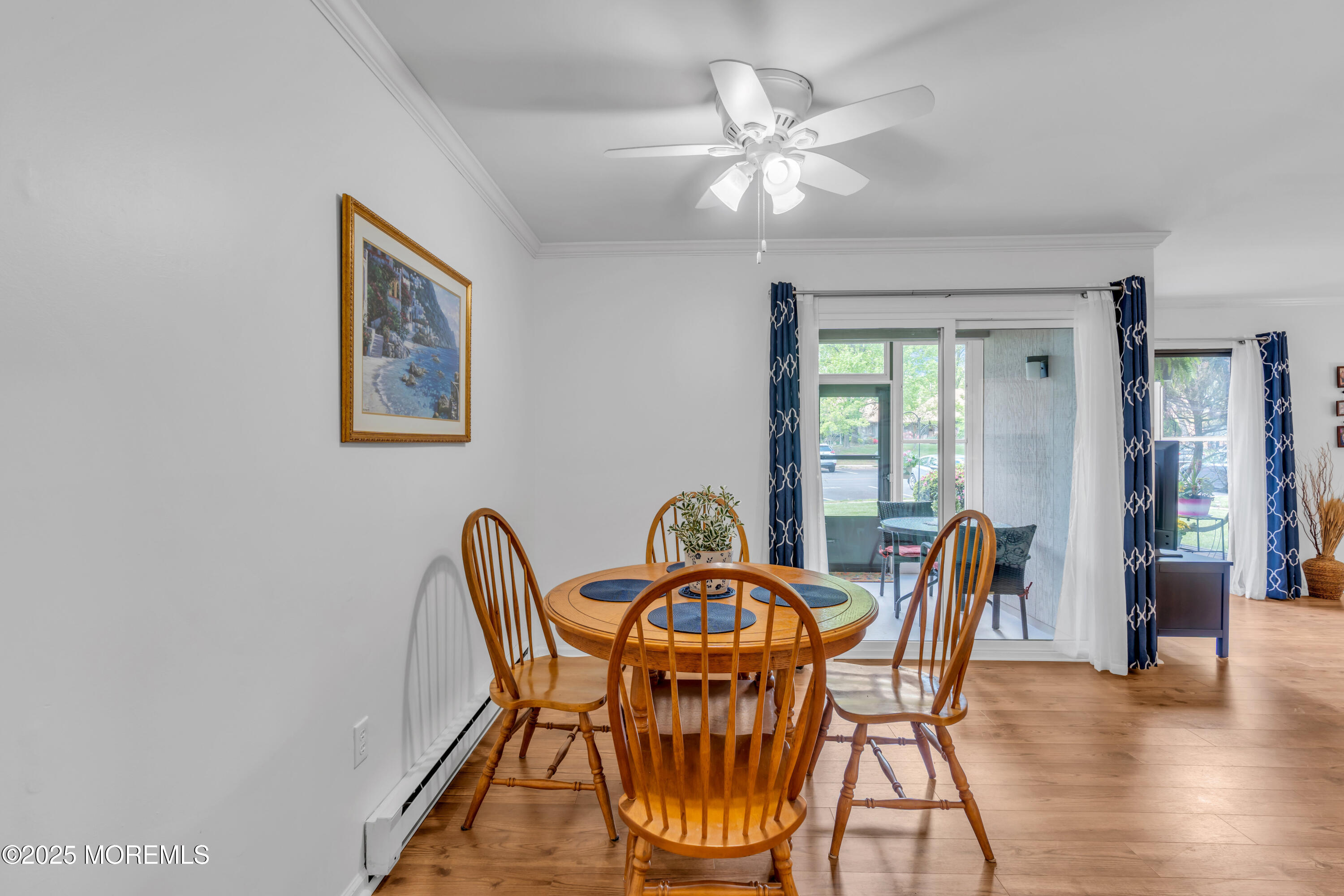 132 Lexington Court, Red Bank, New Jersey image 21