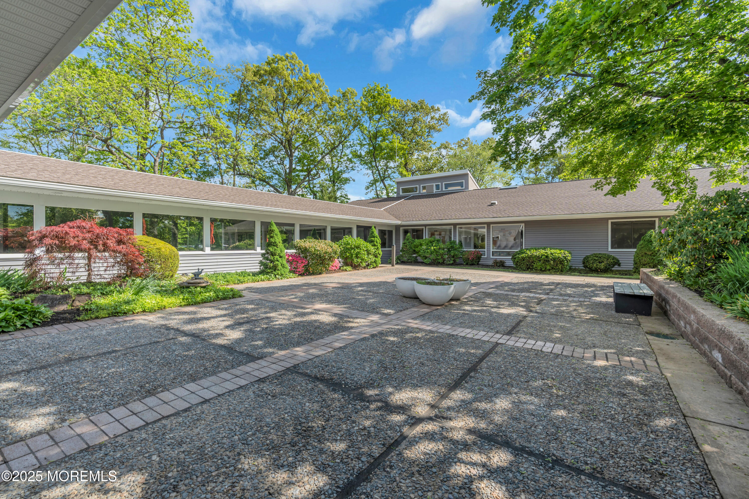 132 Lexington Court, Red Bank, New Jersey image 45