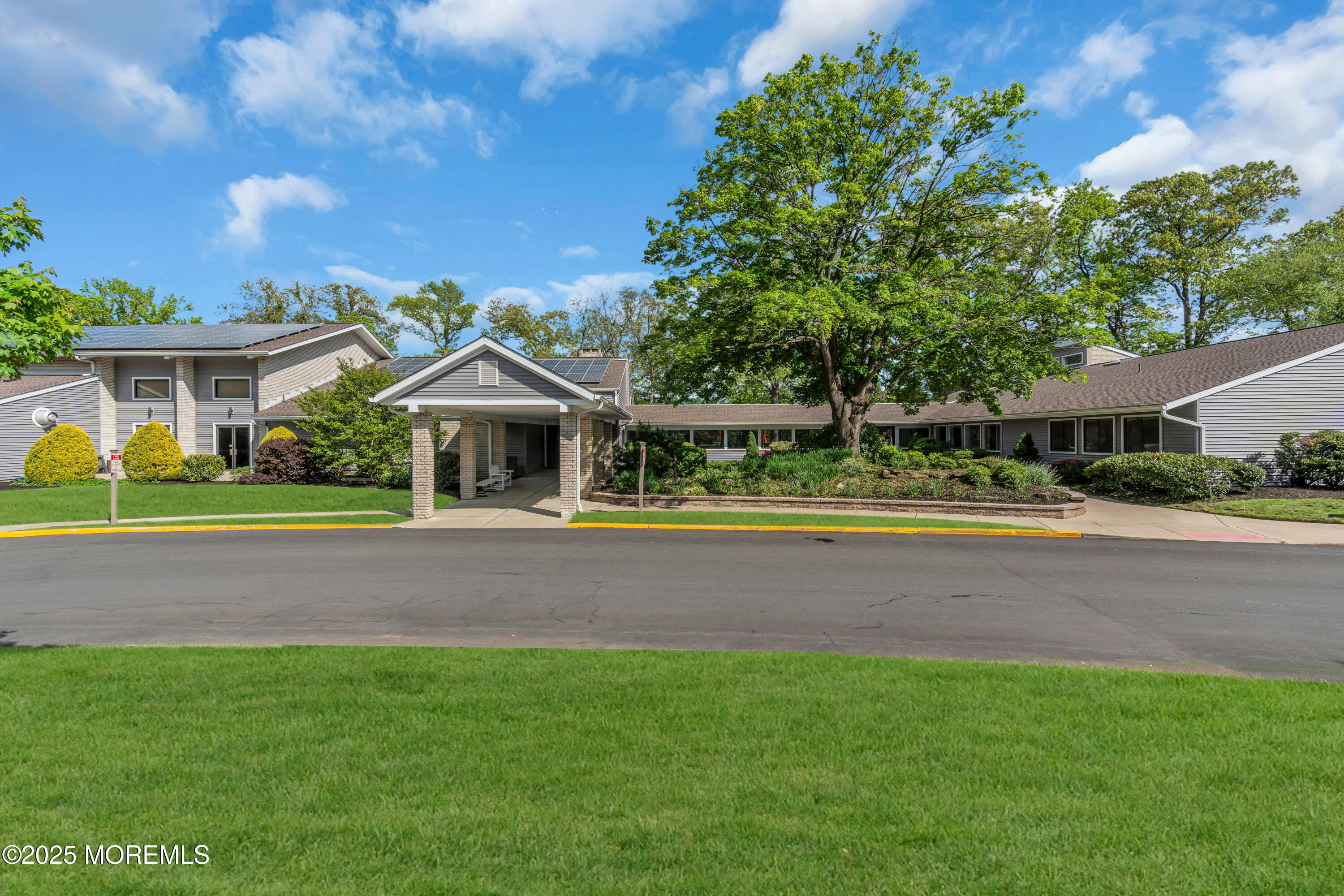 132 Lexington Court, Red Bank, New Jersey image 44