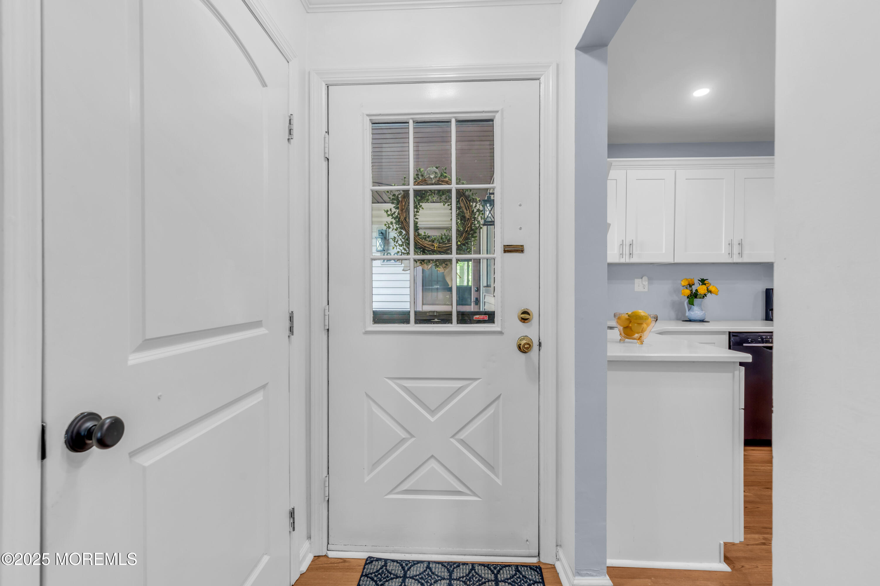 132 Lexington Court, Red Bank, New Jersey image 9