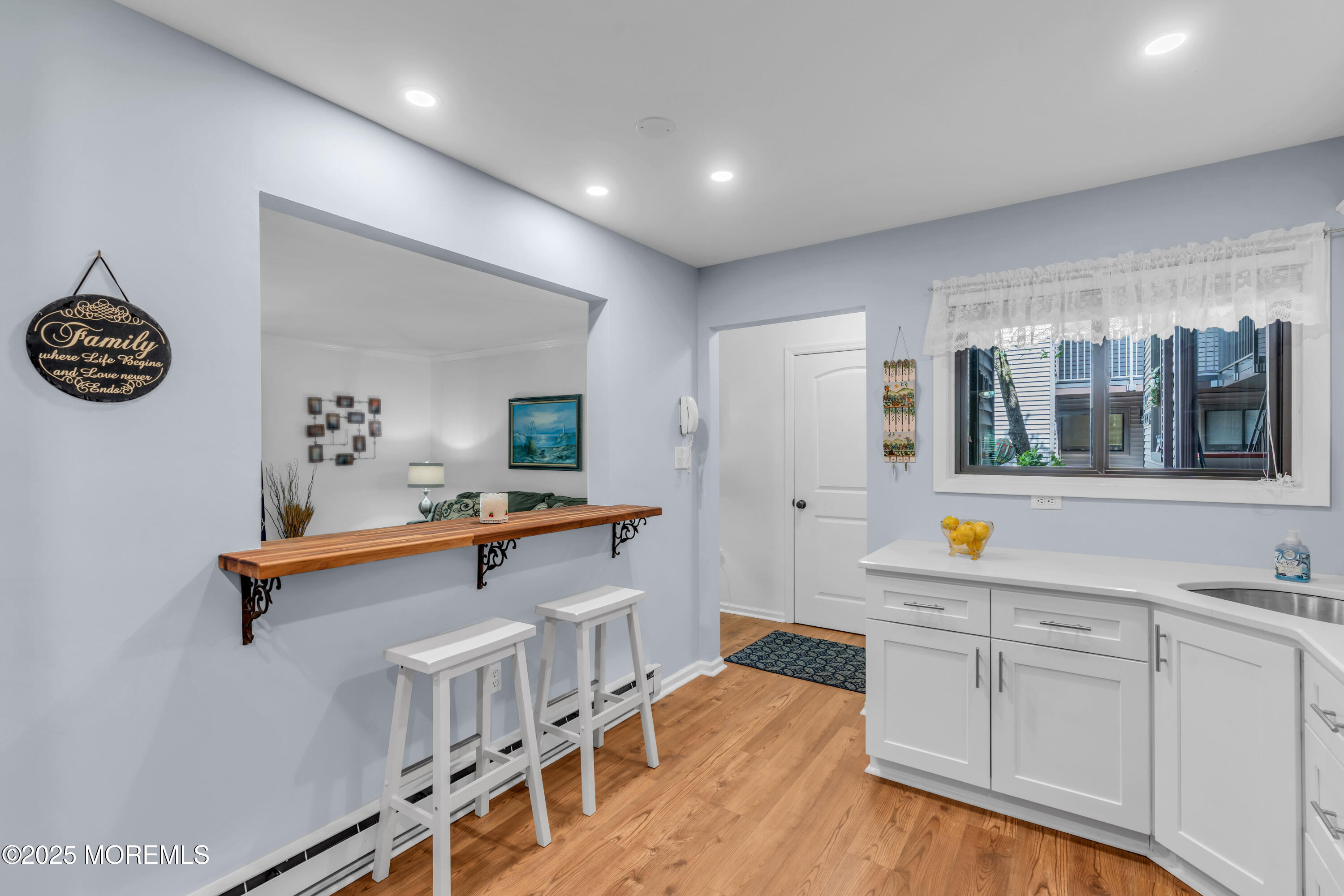 132 Lexington Court, Red Bank, New Jersey image 13