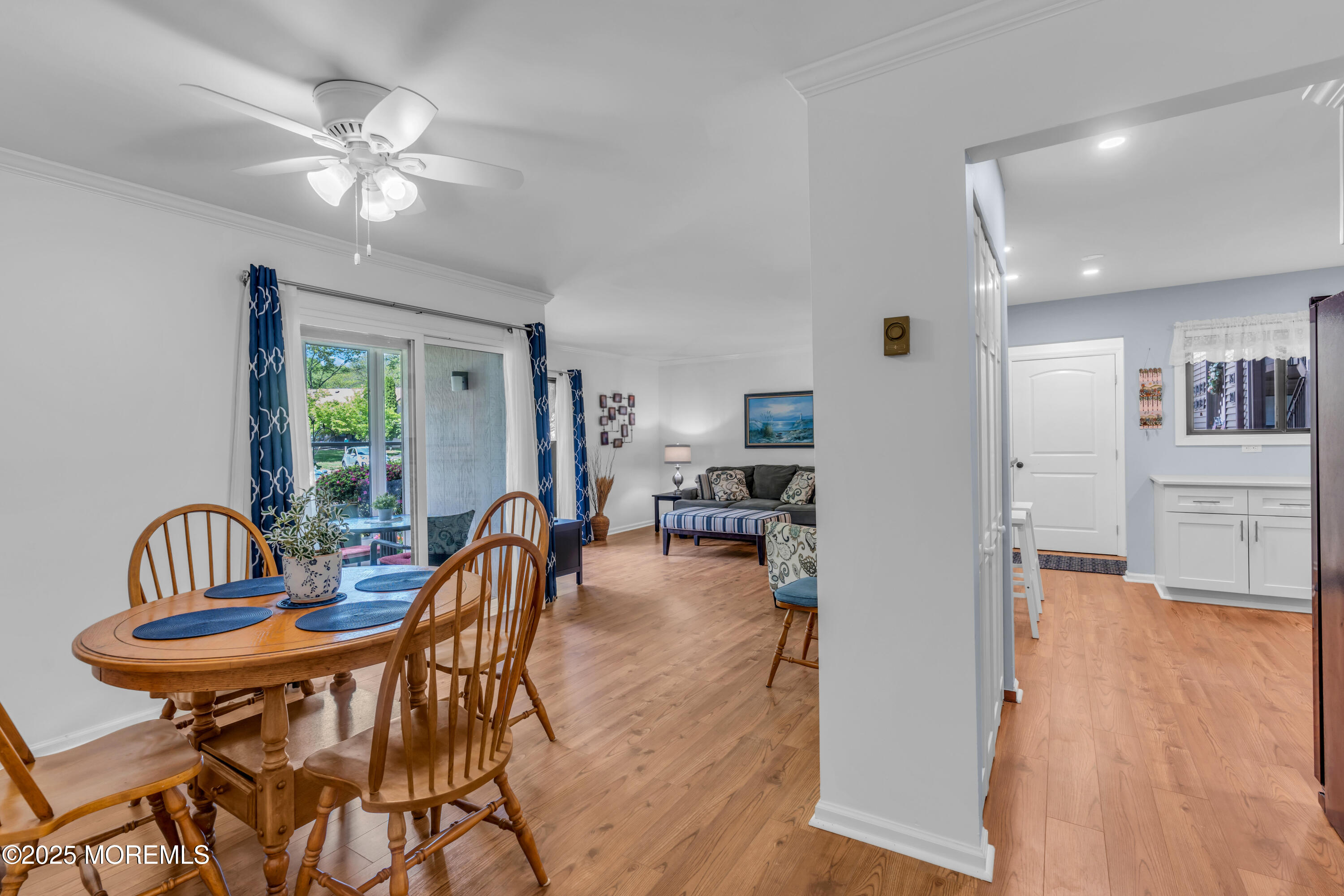 132 Lexington Court, Red Bank, New Jersey image 22