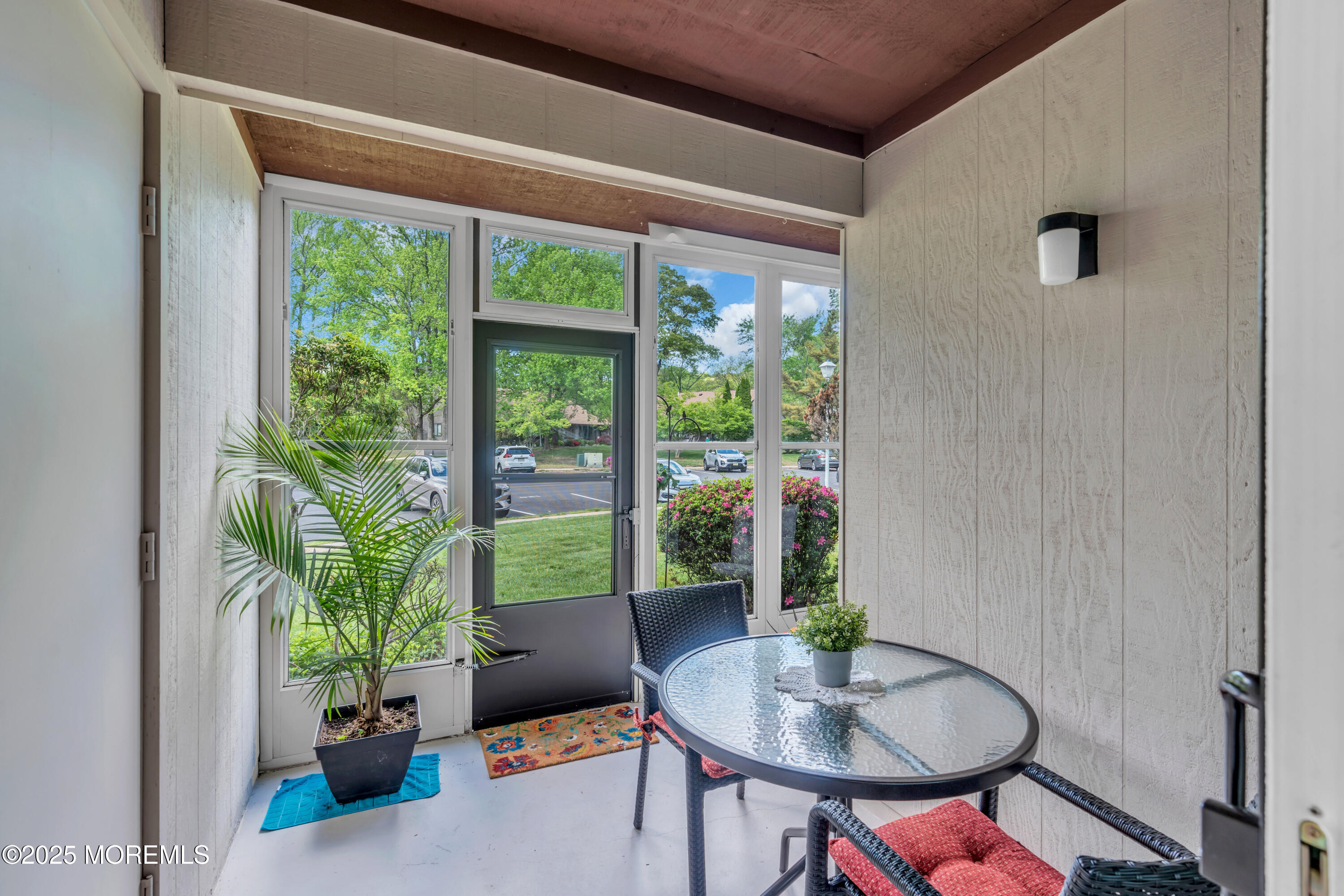 132 Lexington Court, Red Bank, New Jersey image 24