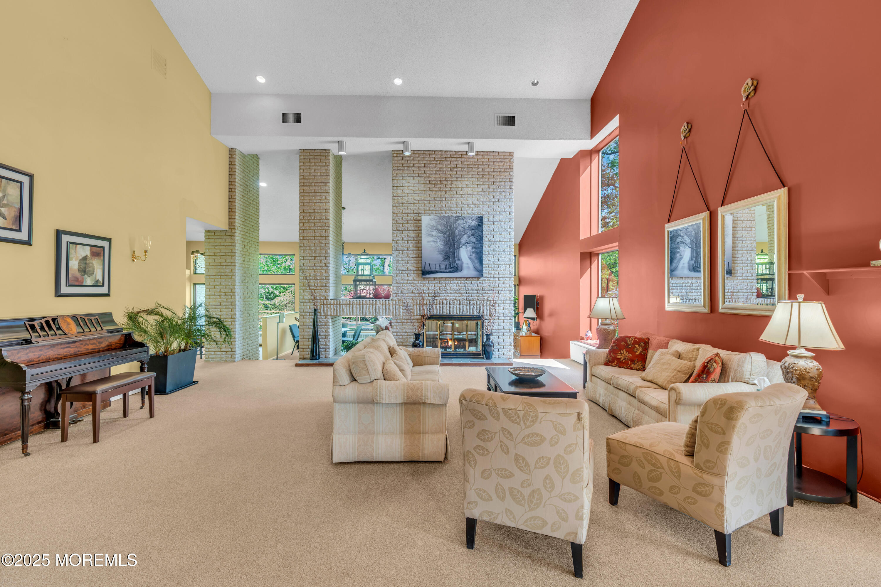 132 Lexington Court, Red Bank, New Jersey image 46