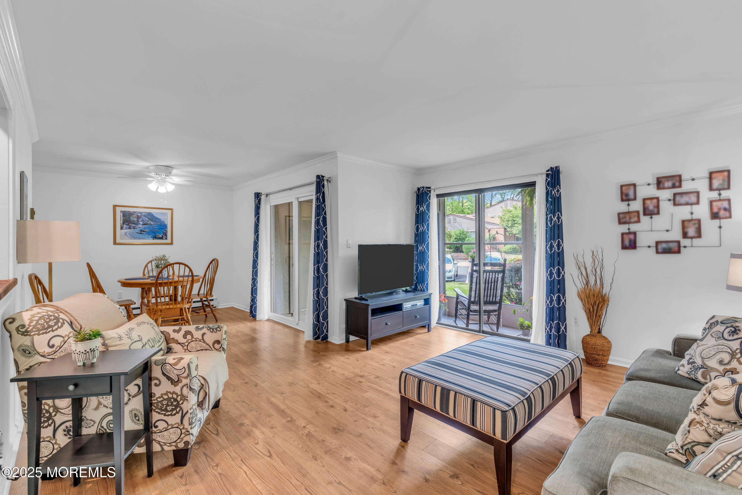132 Lexington Court, Red Bank, New Jersey image 19