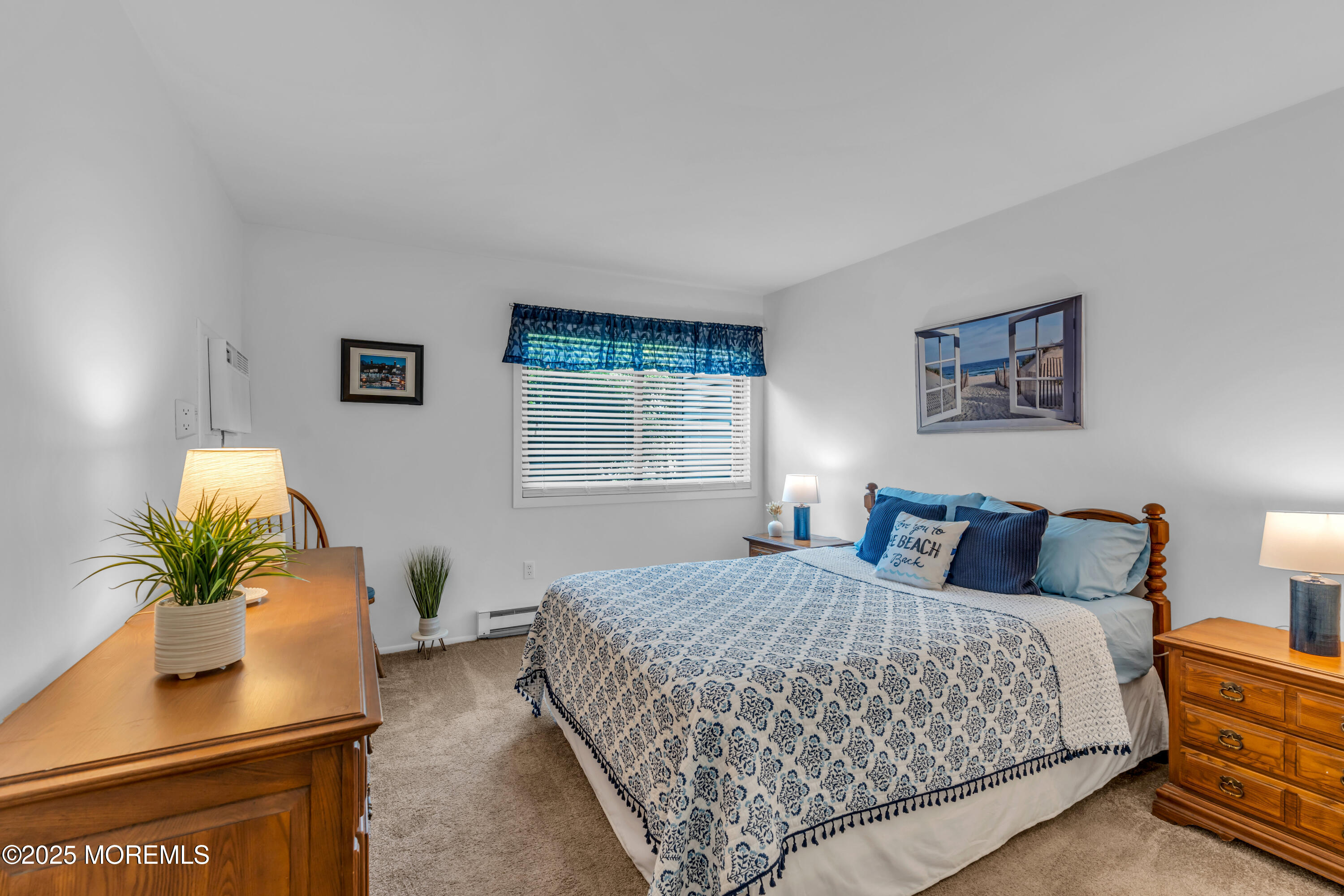132 Lexington Court, Red Bank, New Jersey image 35