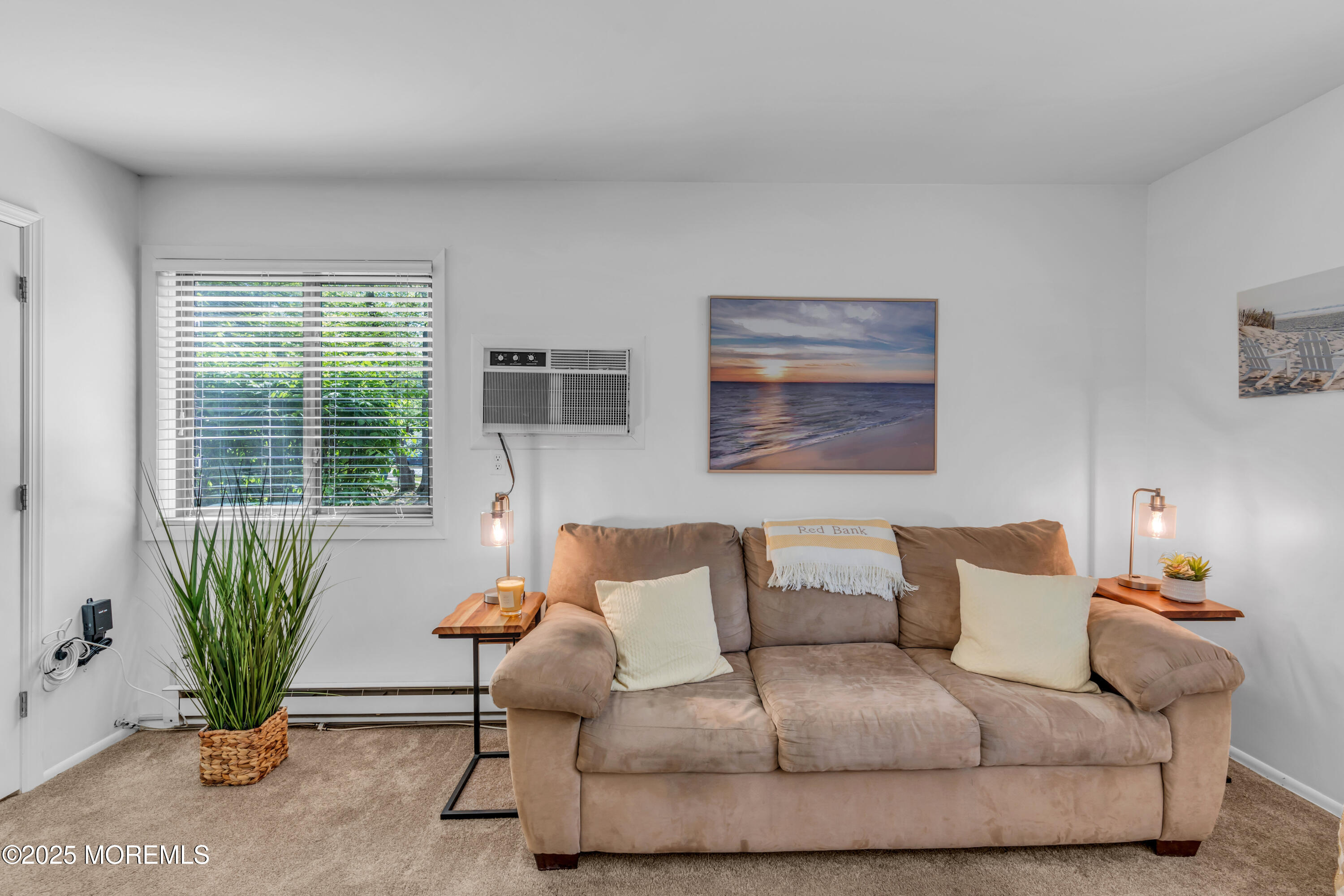 132 Lexington Court, Red Bank, New Jersey image 29