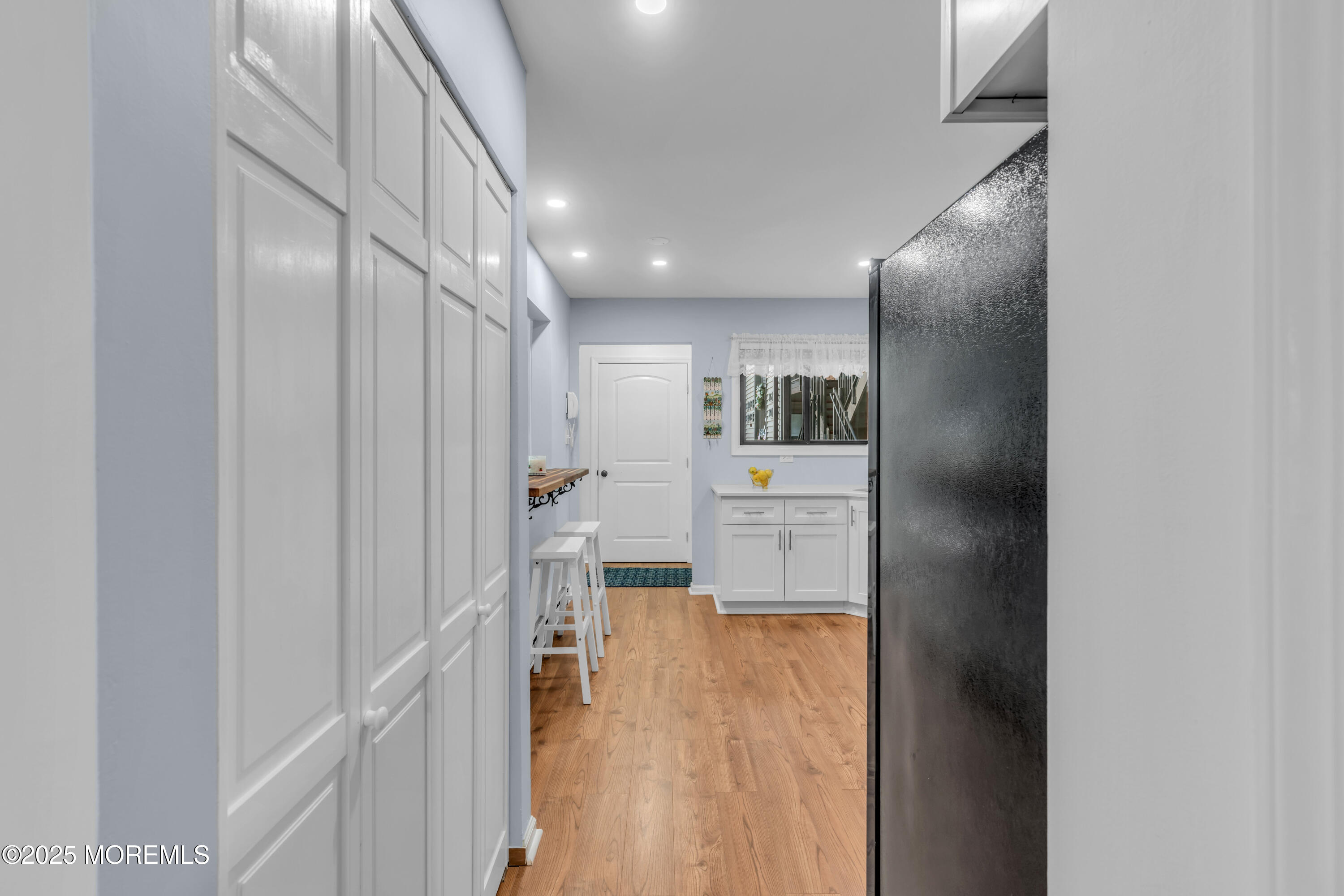 132 Lexington Court, Red Bank, New Jersey image 15