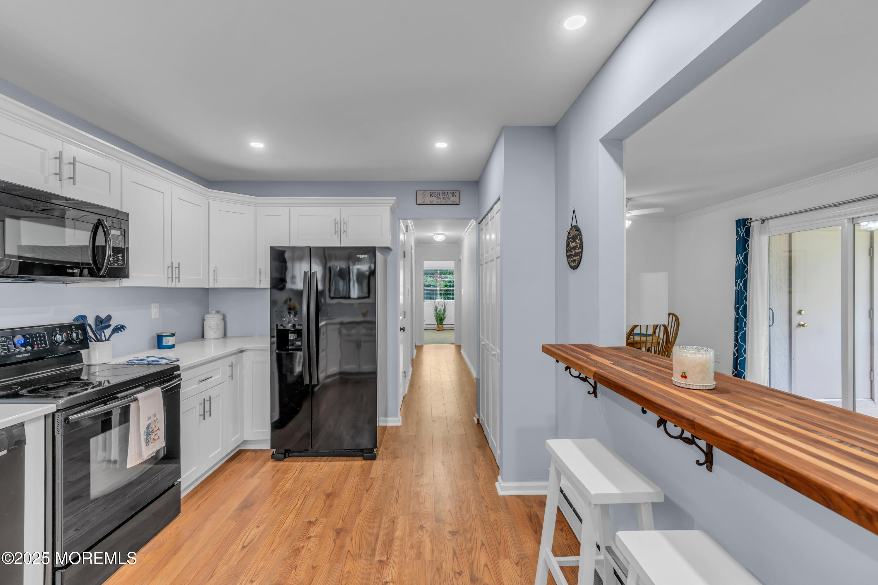 132 Lexington Court, Red Bank, New Jersey image 11