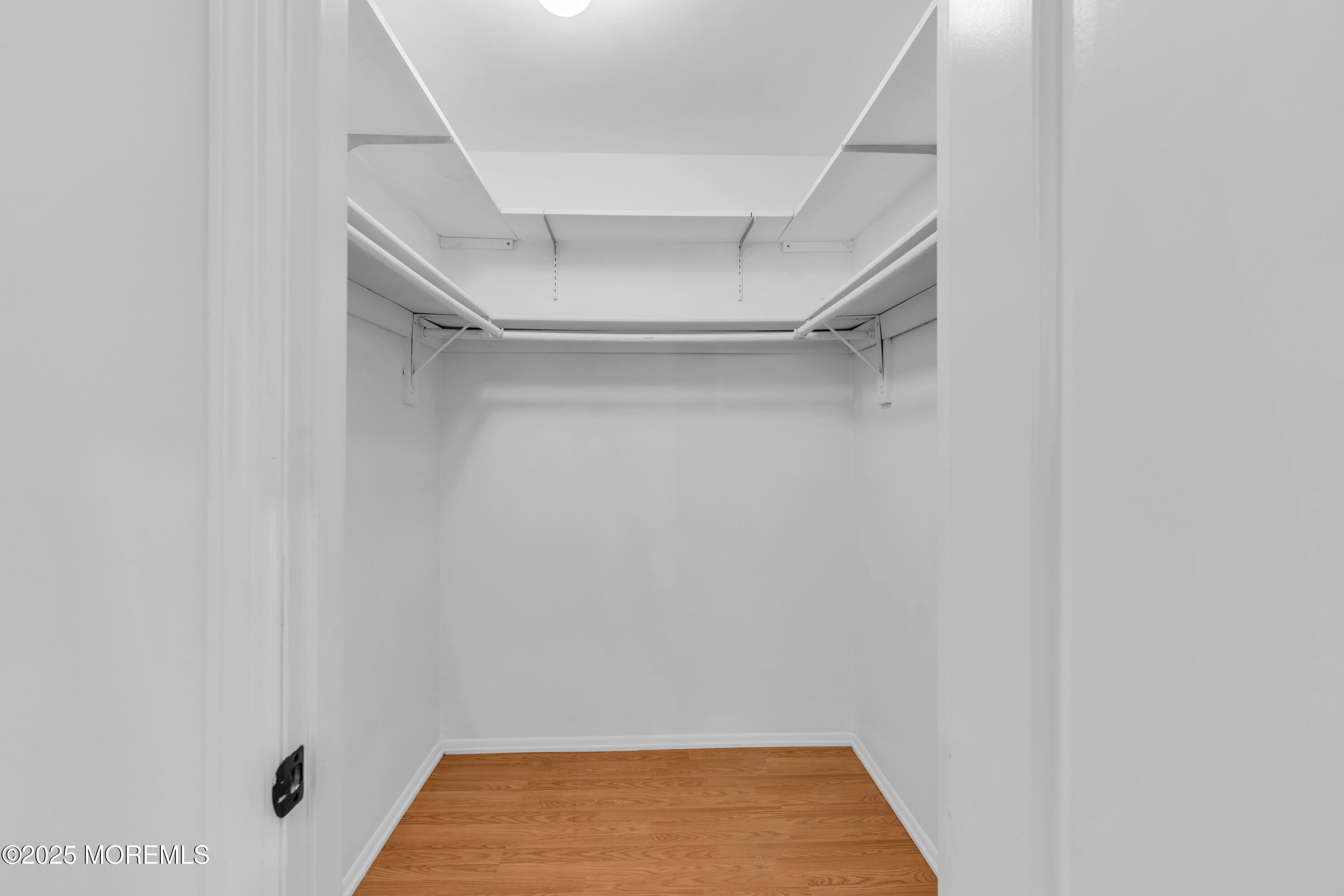 132 Lexington Court, Red Bank, New Jersey image 33