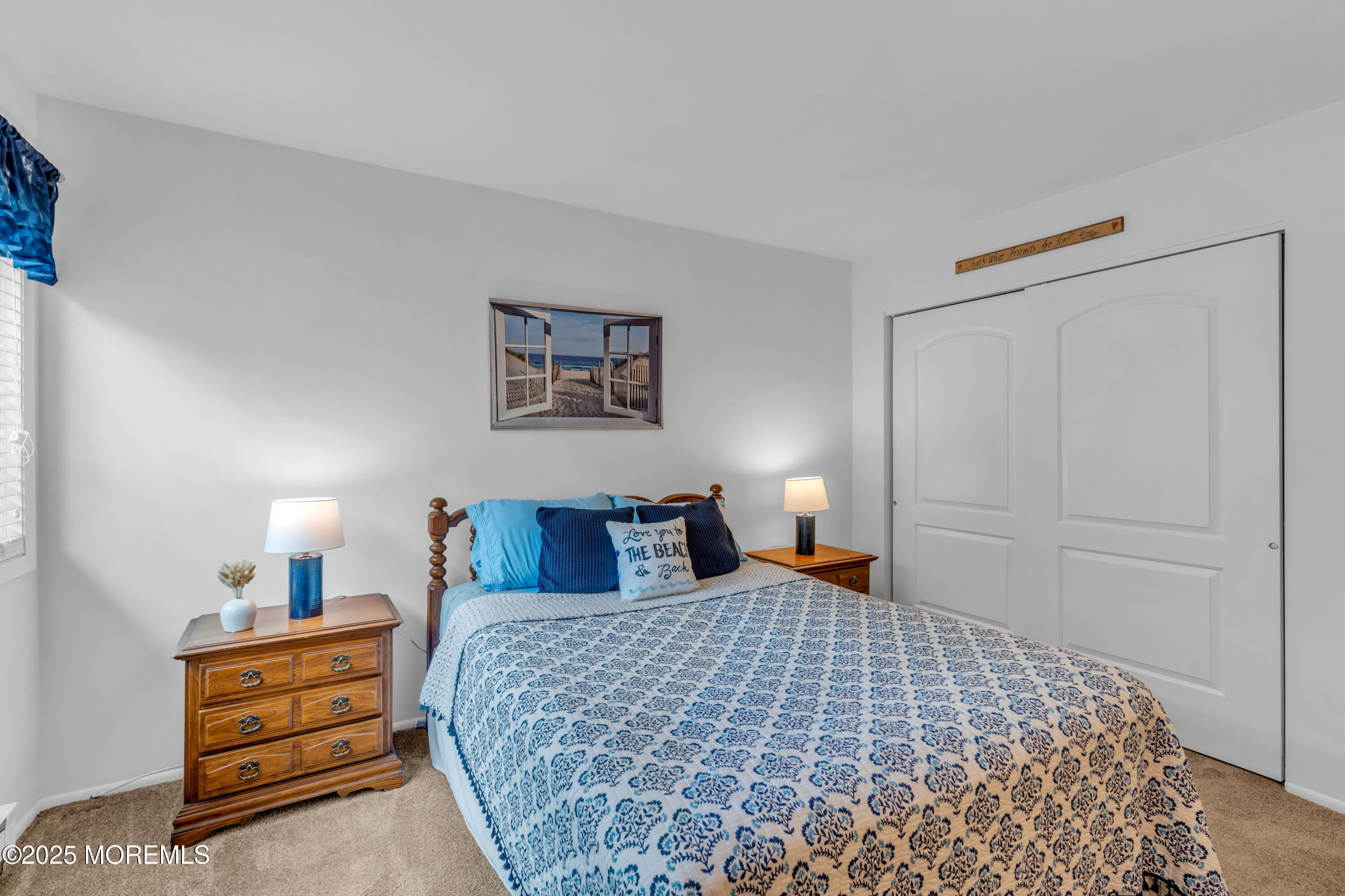 132 Lexington Court, Red Bank, New Jersey image 34