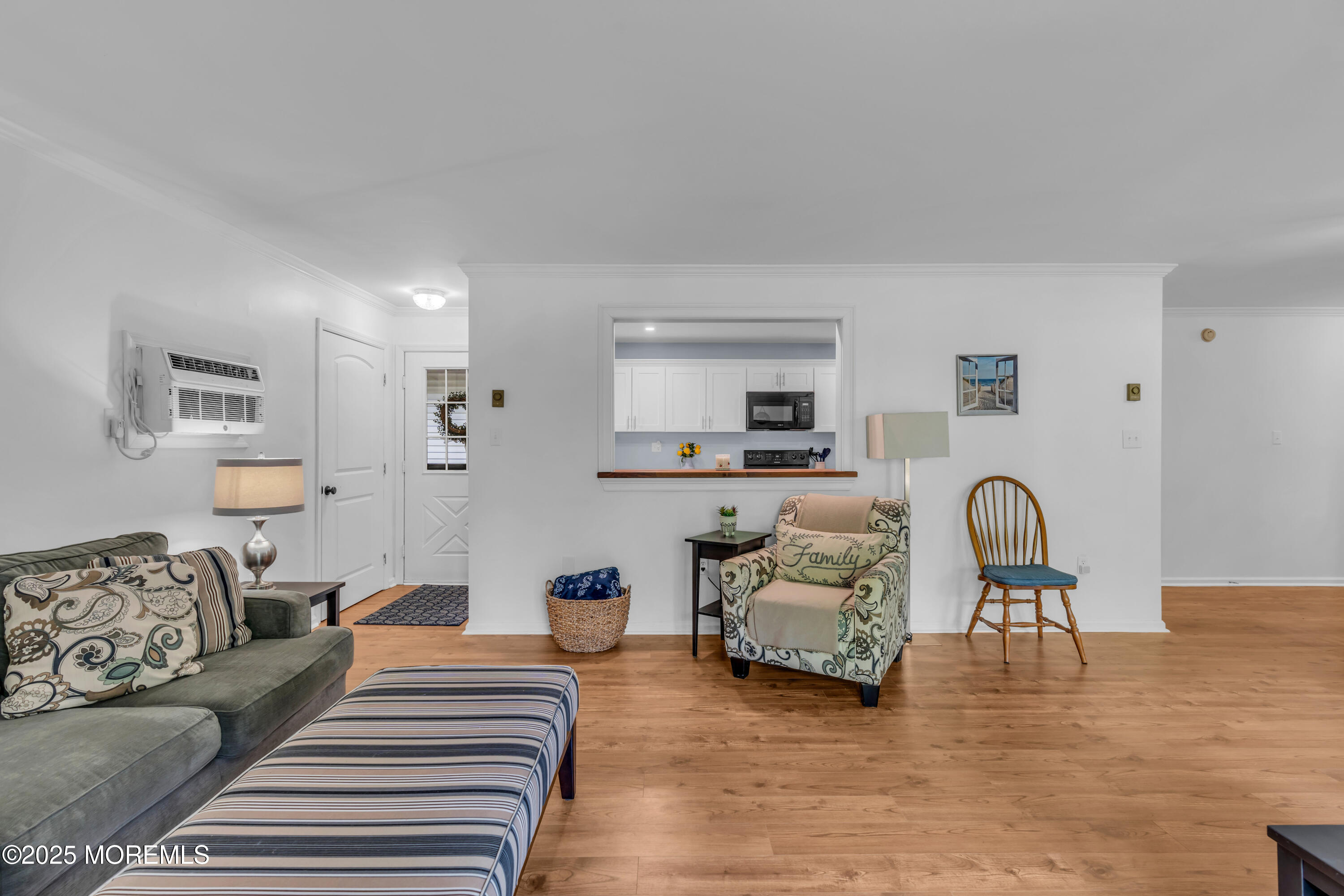 132 Lexington Court, Red Bank, New Jersey image 18