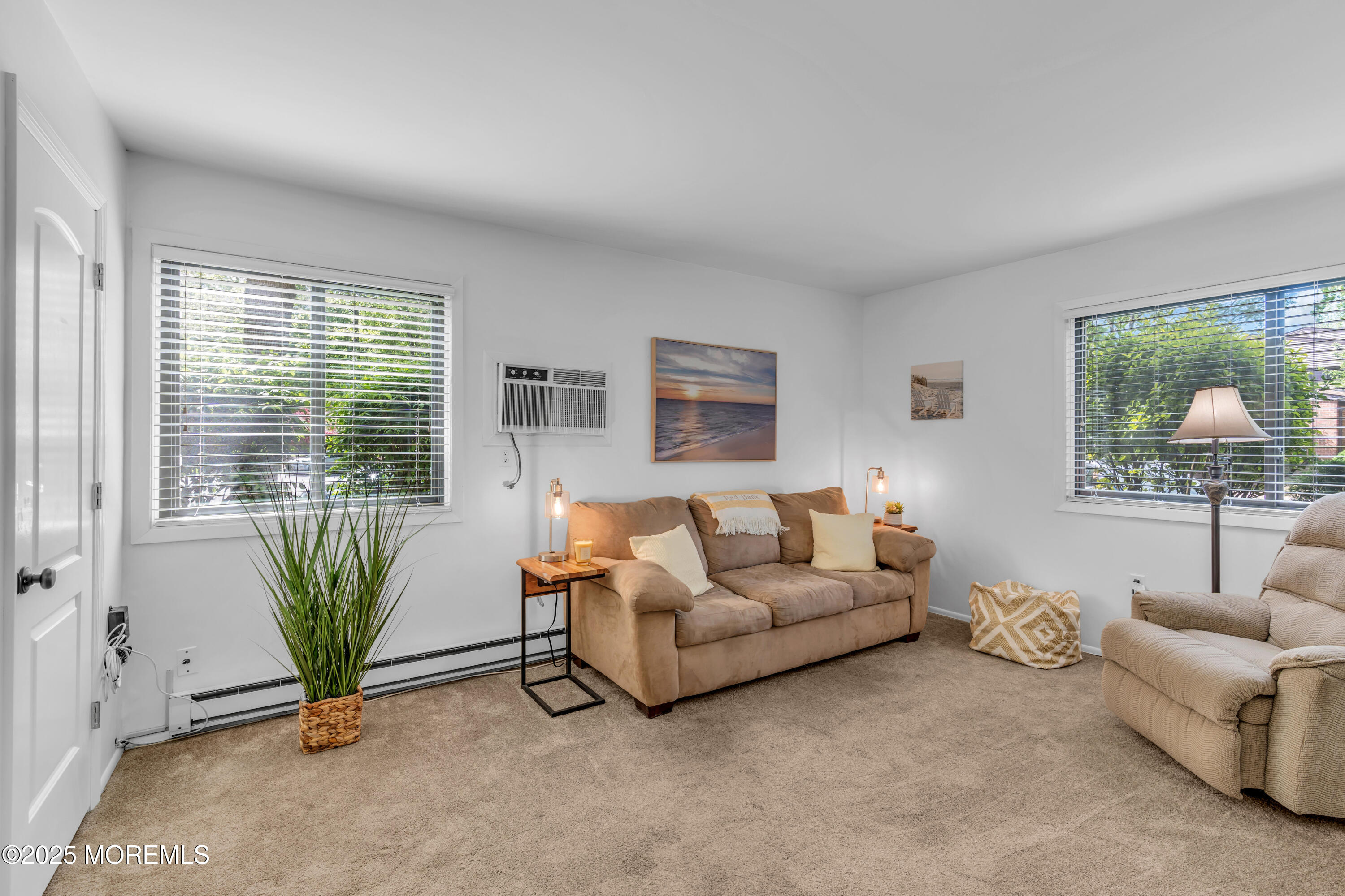 132 Lexington Court, Red Bank, New Jersey image 27