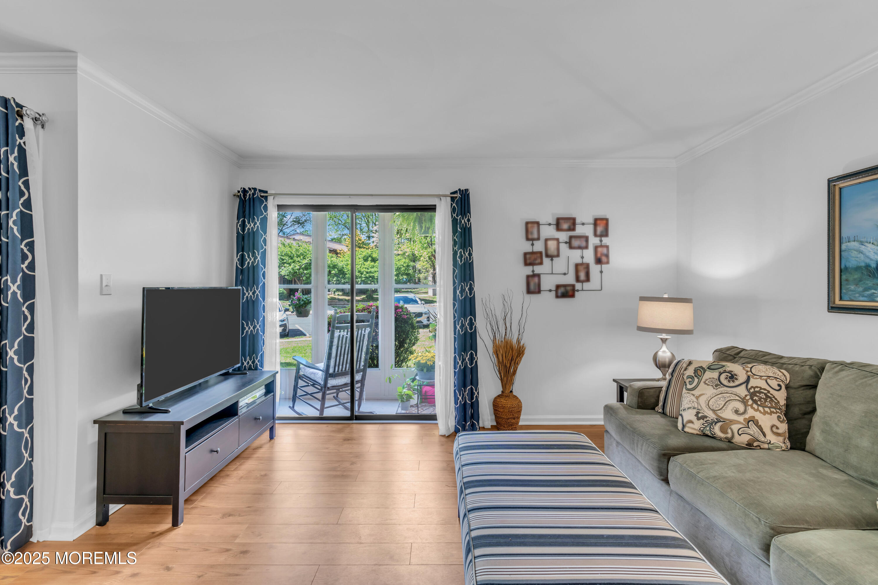 132 Lexington Court, Red Bank, New Jersey image 17