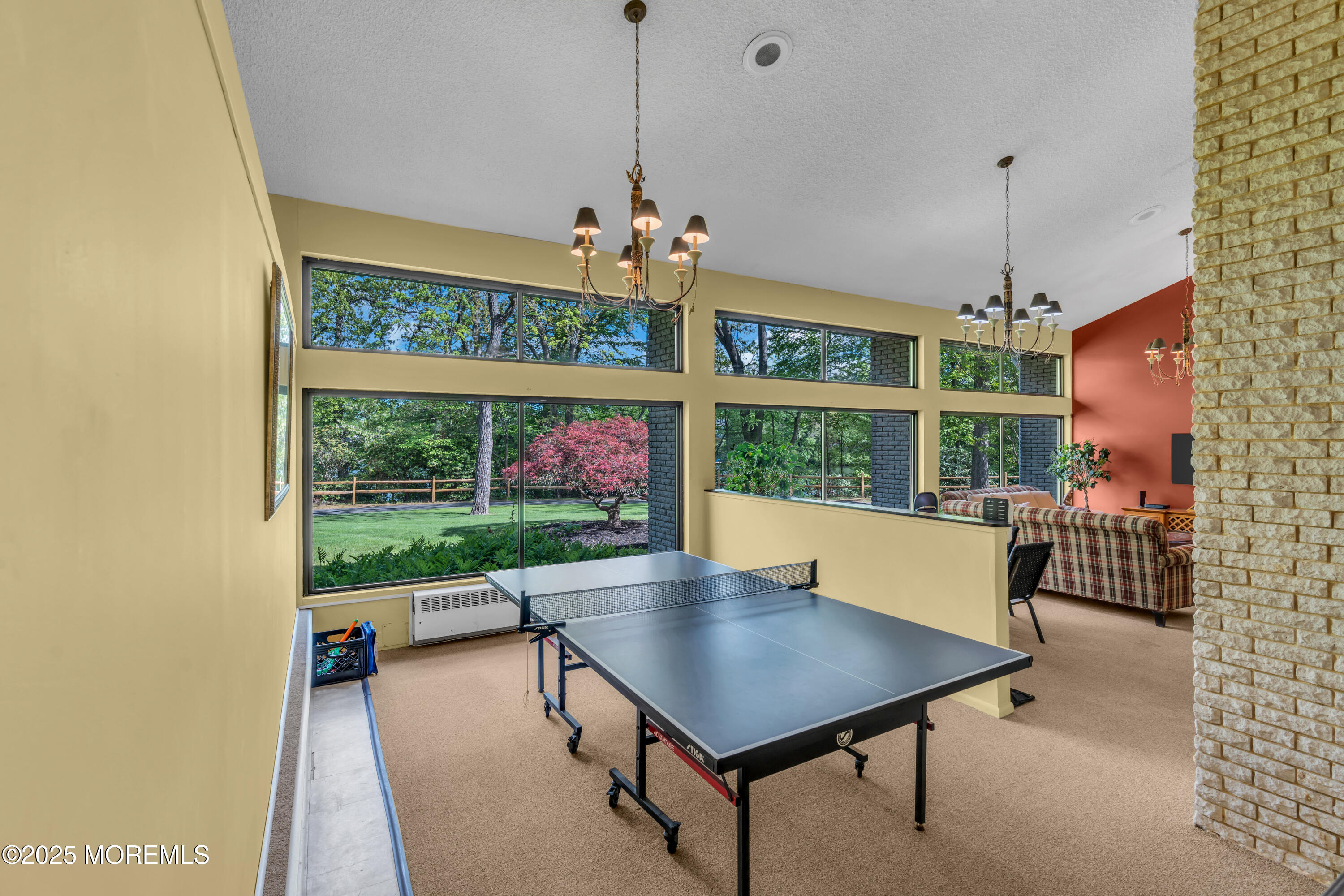 132 Lexington Court, Red Bank, New Jersey image 50