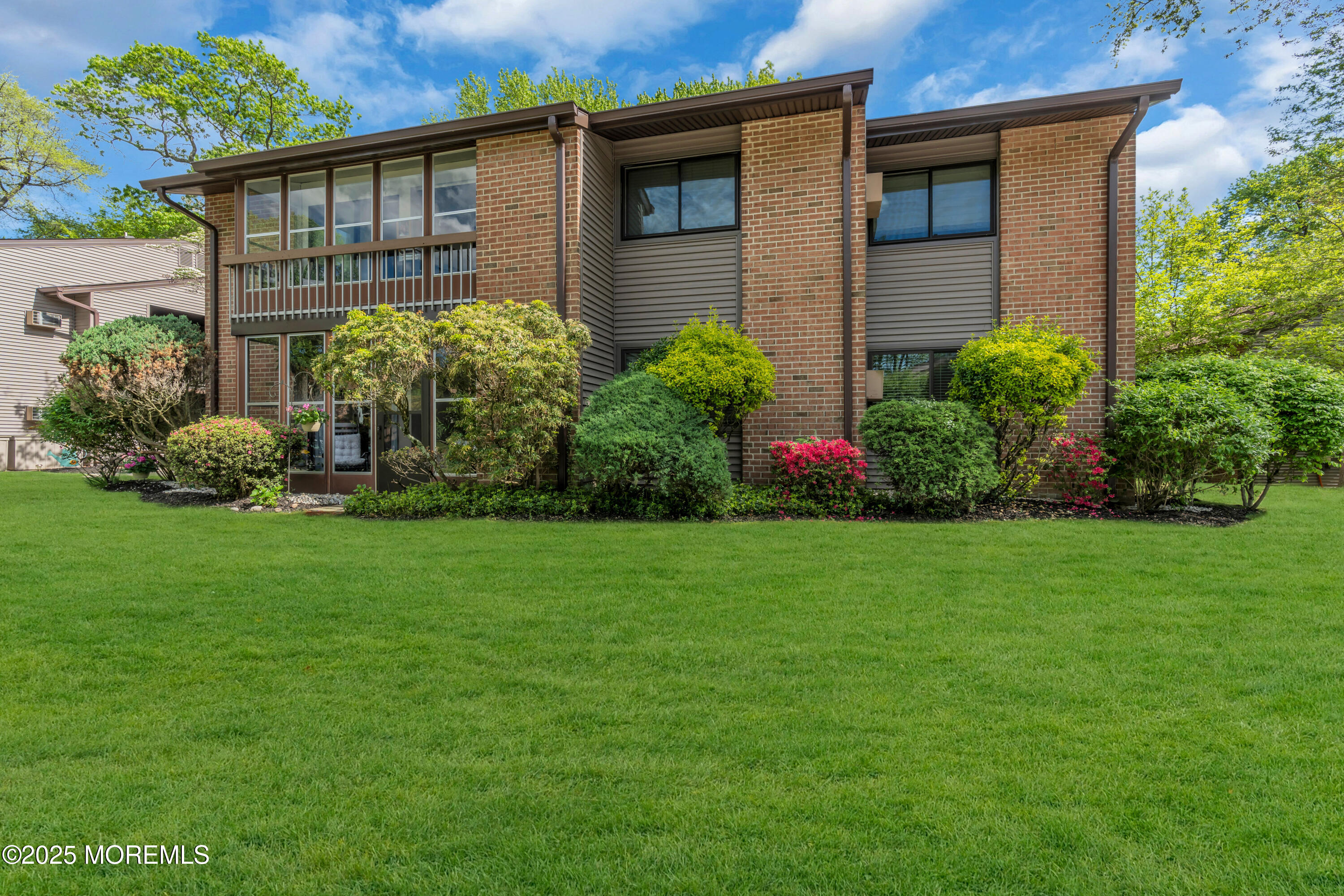 132 Lexington Court, Red Bank, New Jersey image 6