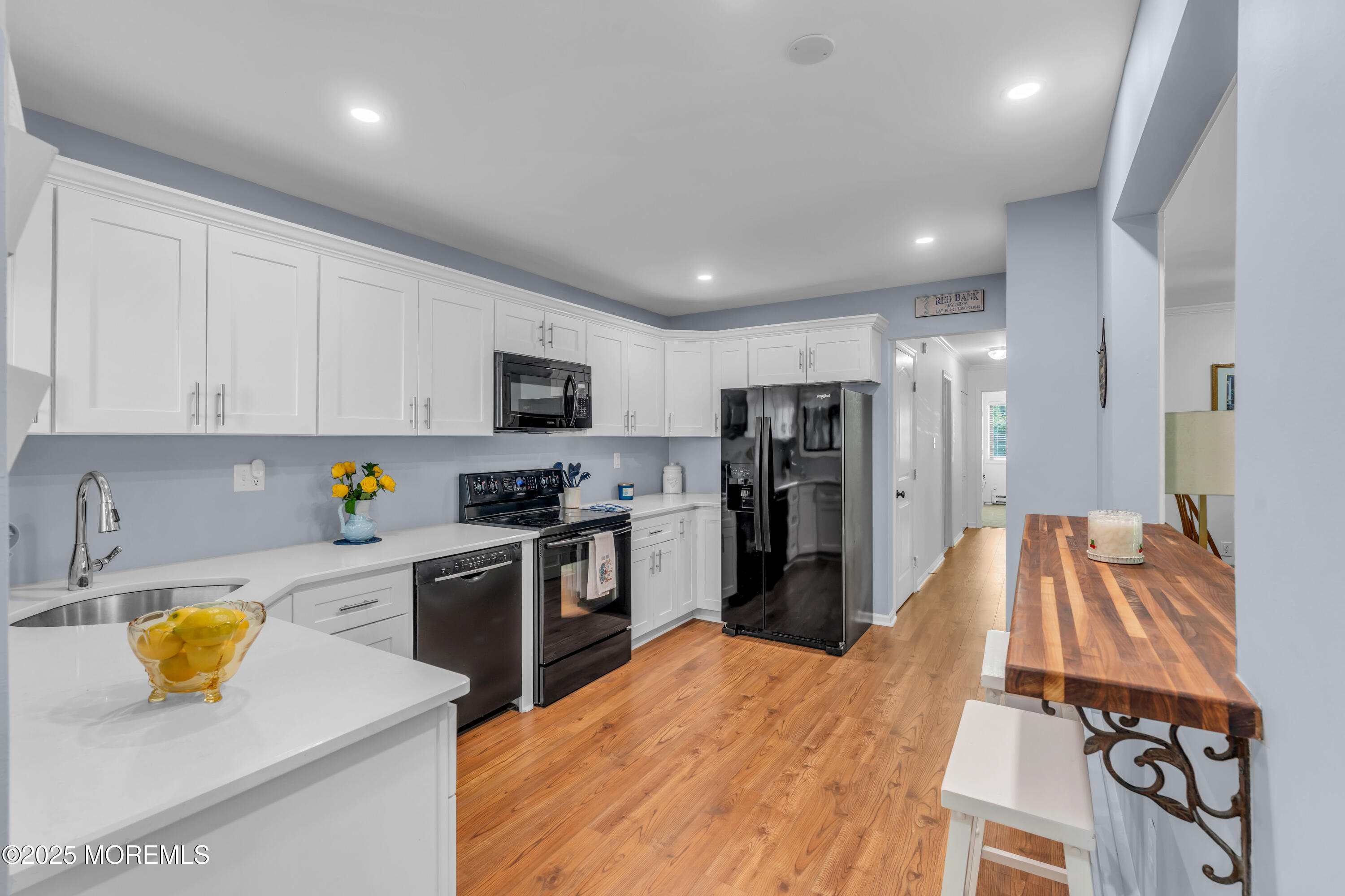 132 Lexington Court, Red Bank, New Jersey image 10