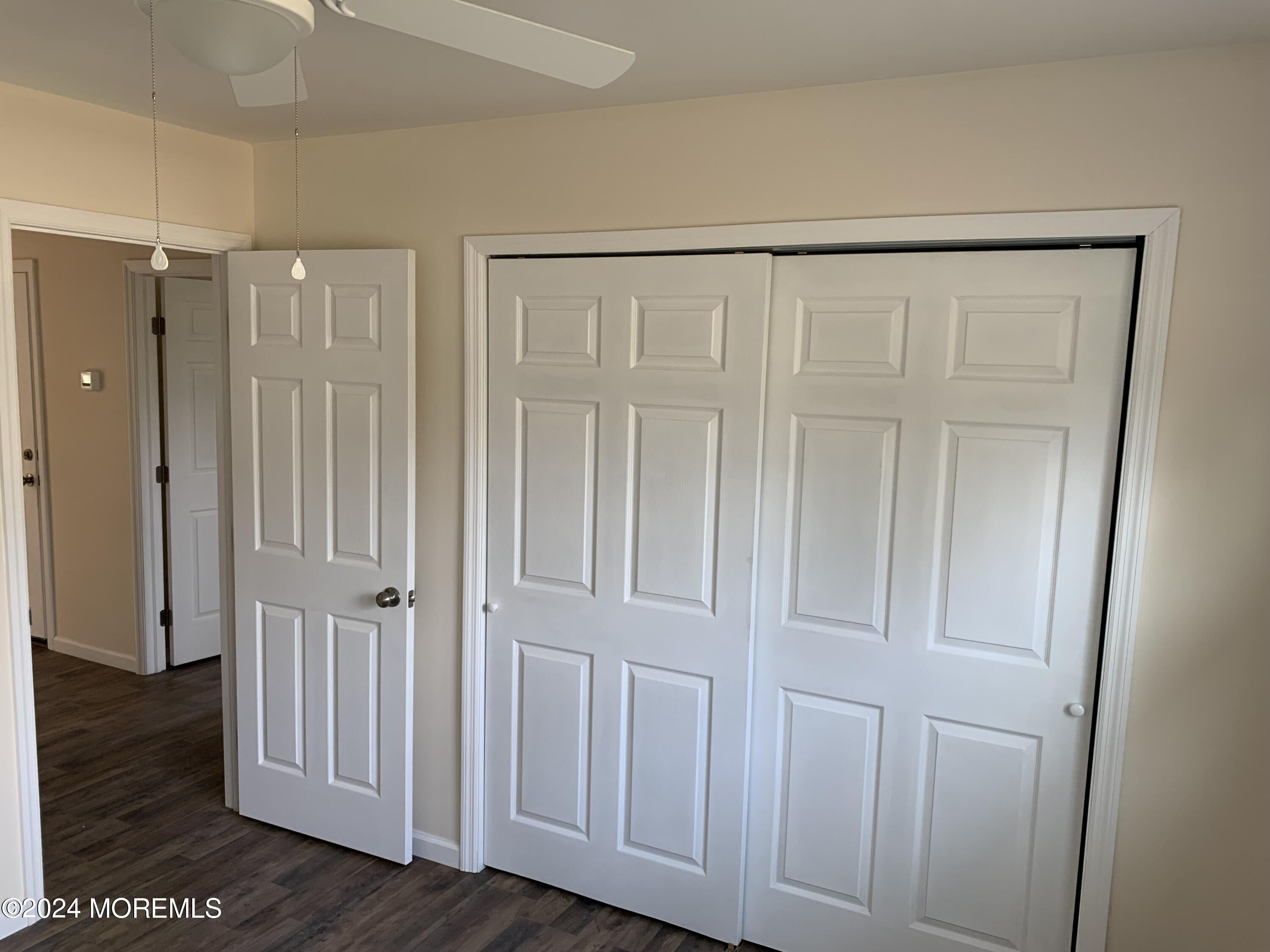 53 Sofia Drive, Manalapan, New Jersey image 18