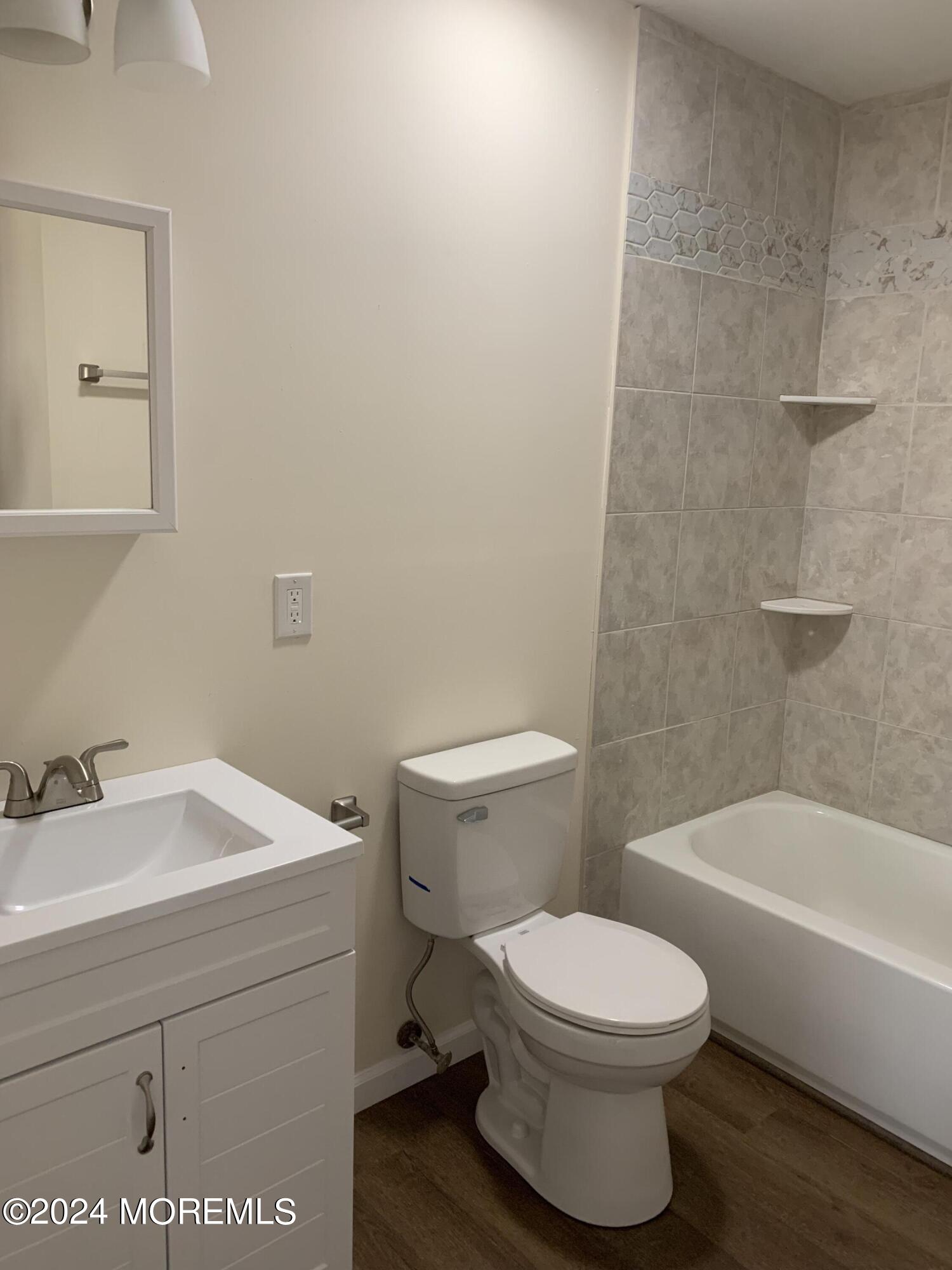 53 Sofia Drive, Manalapan, New Jersey image 15