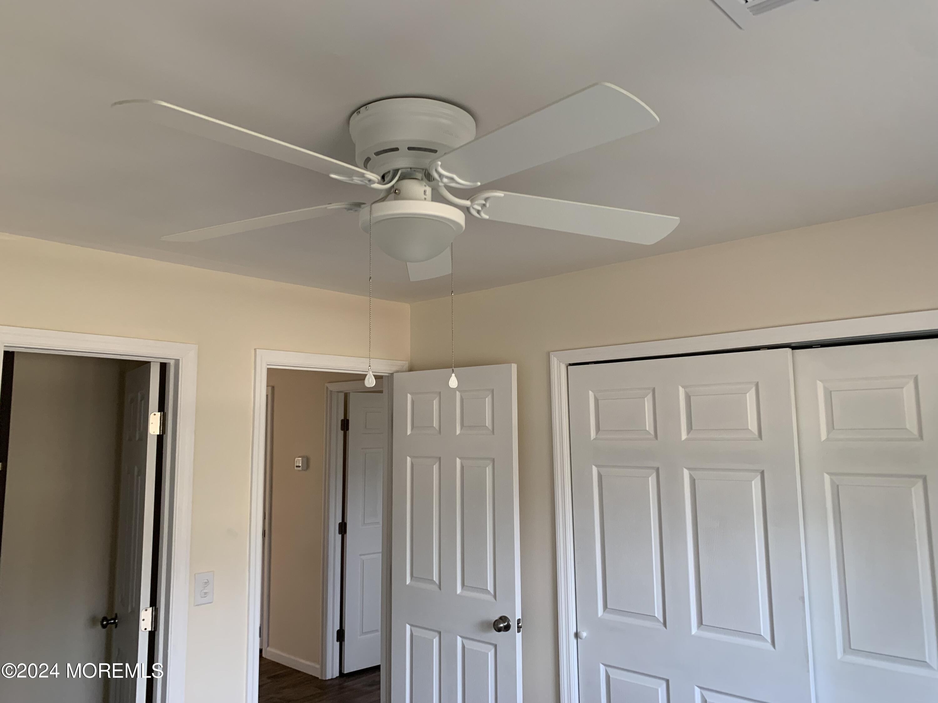 53 Sofia Drive, Manalapan, New Jersey image 19