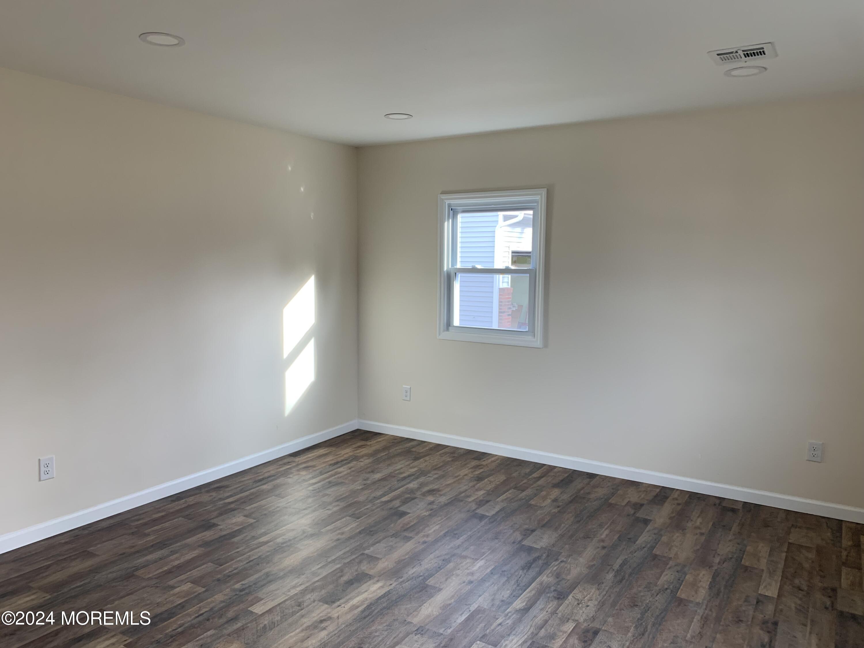 53 Sofia Drive, Manalapan, New Jersey image 26