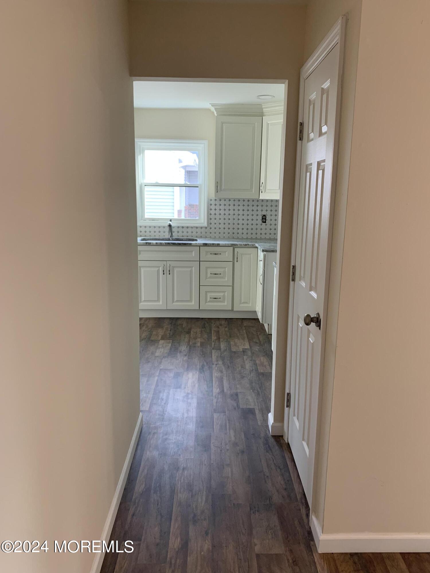 53 Sofia Drive, Manalapan, New Jersey image 14