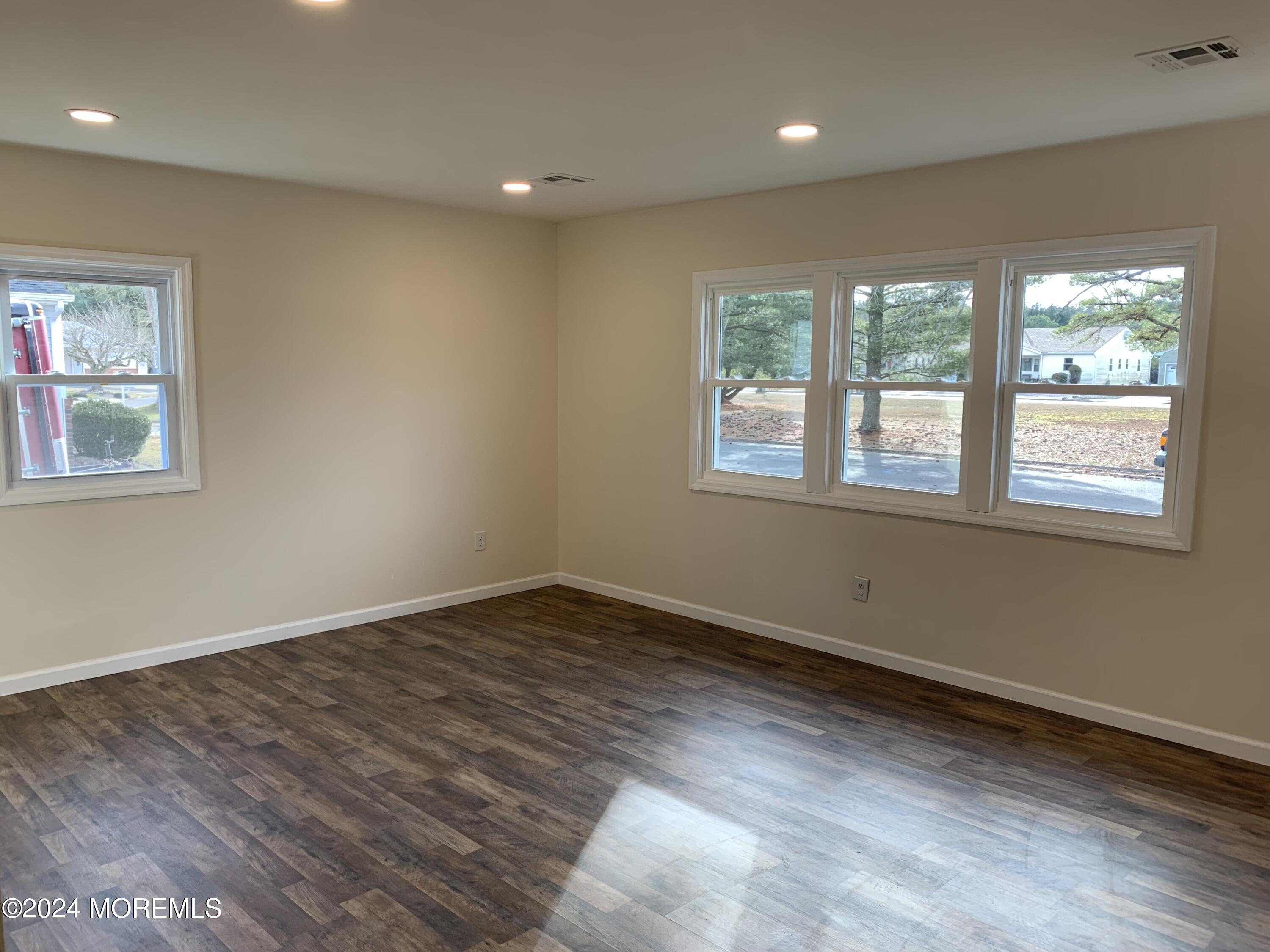 53 Sofia Drive, Manalapan, New Jersey image 24