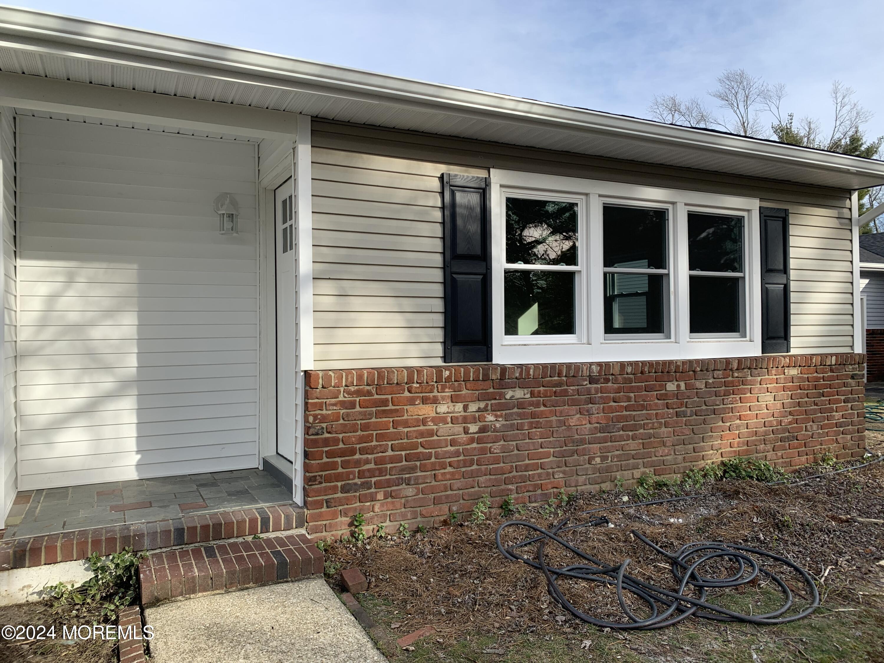 53 Sofia Drive, Manalapan, New Jersey image 1