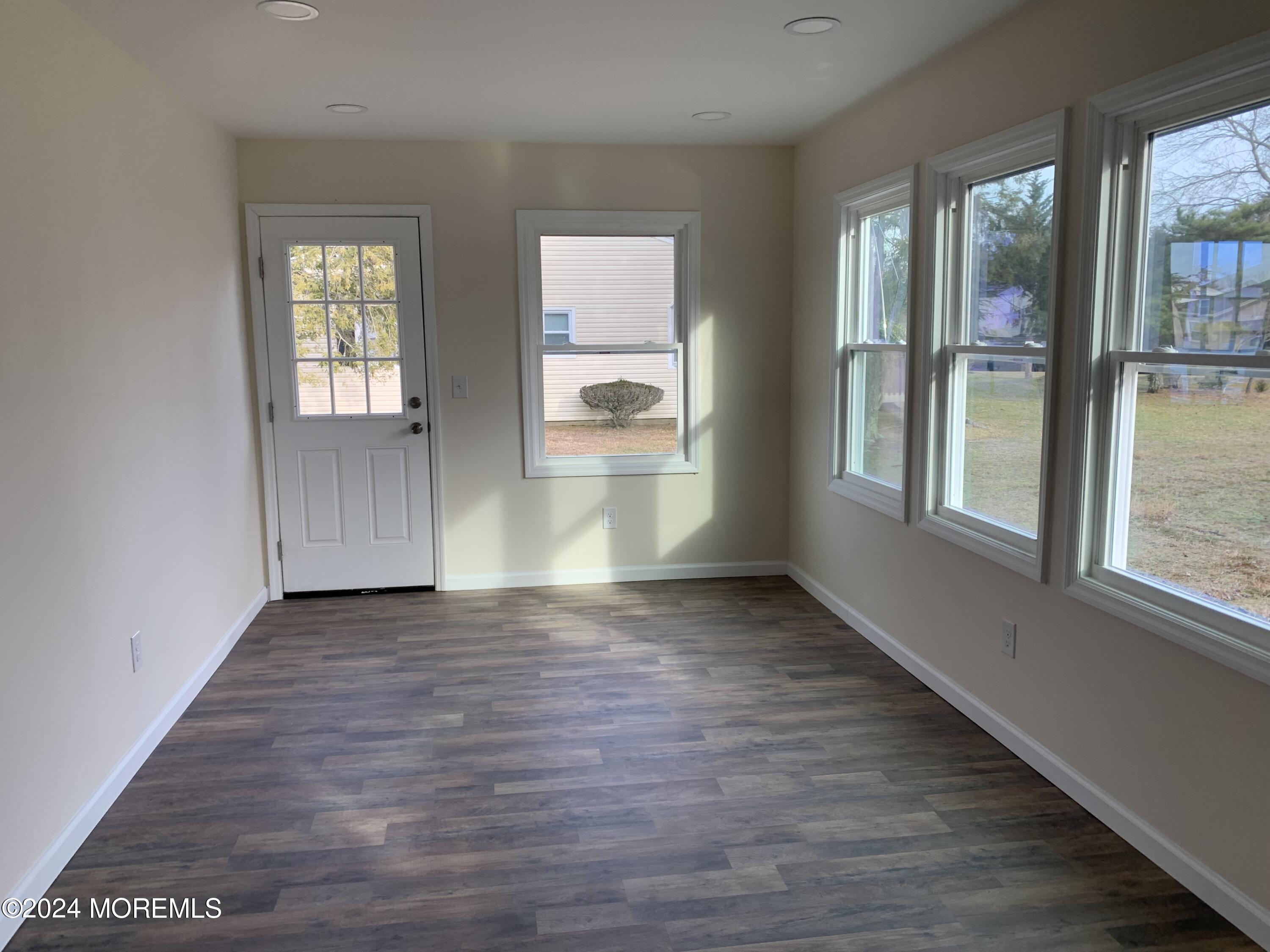 53 Sofia Drive, Manalapan, New Jersey image 6
