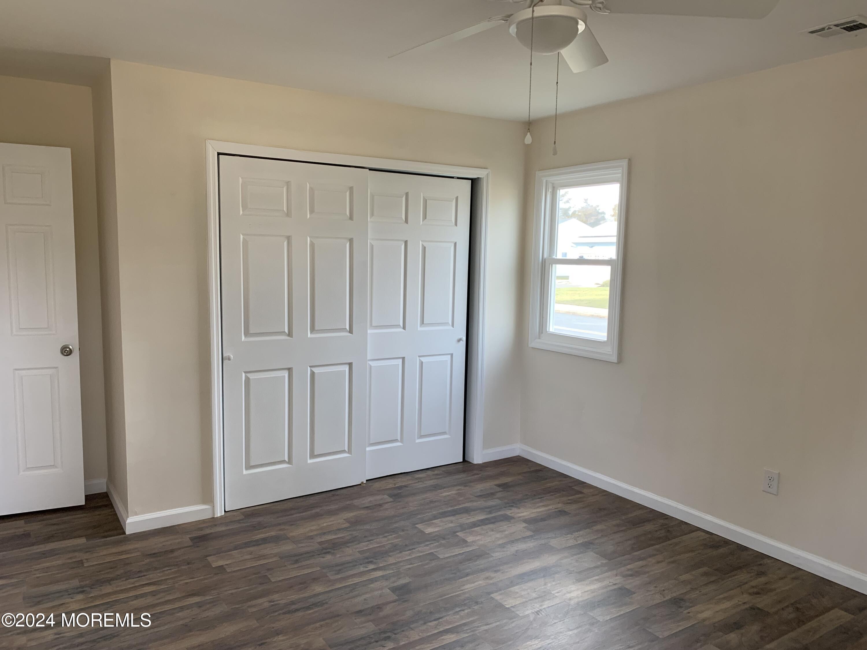 53 Sofia Drive, Manalapan, New Jersey image 22