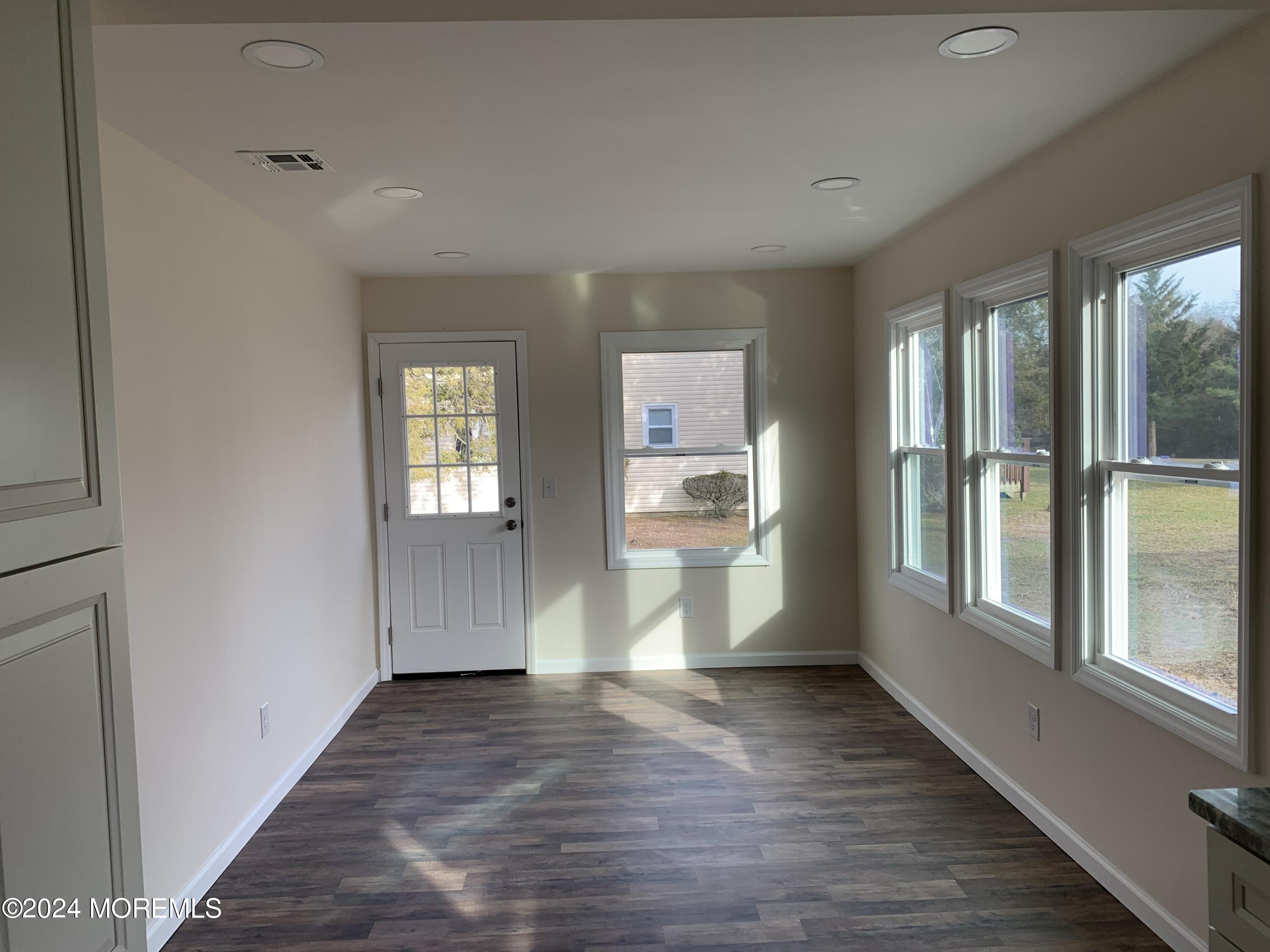 53 Sofia Drive, Manalapan, New Jersey image 12