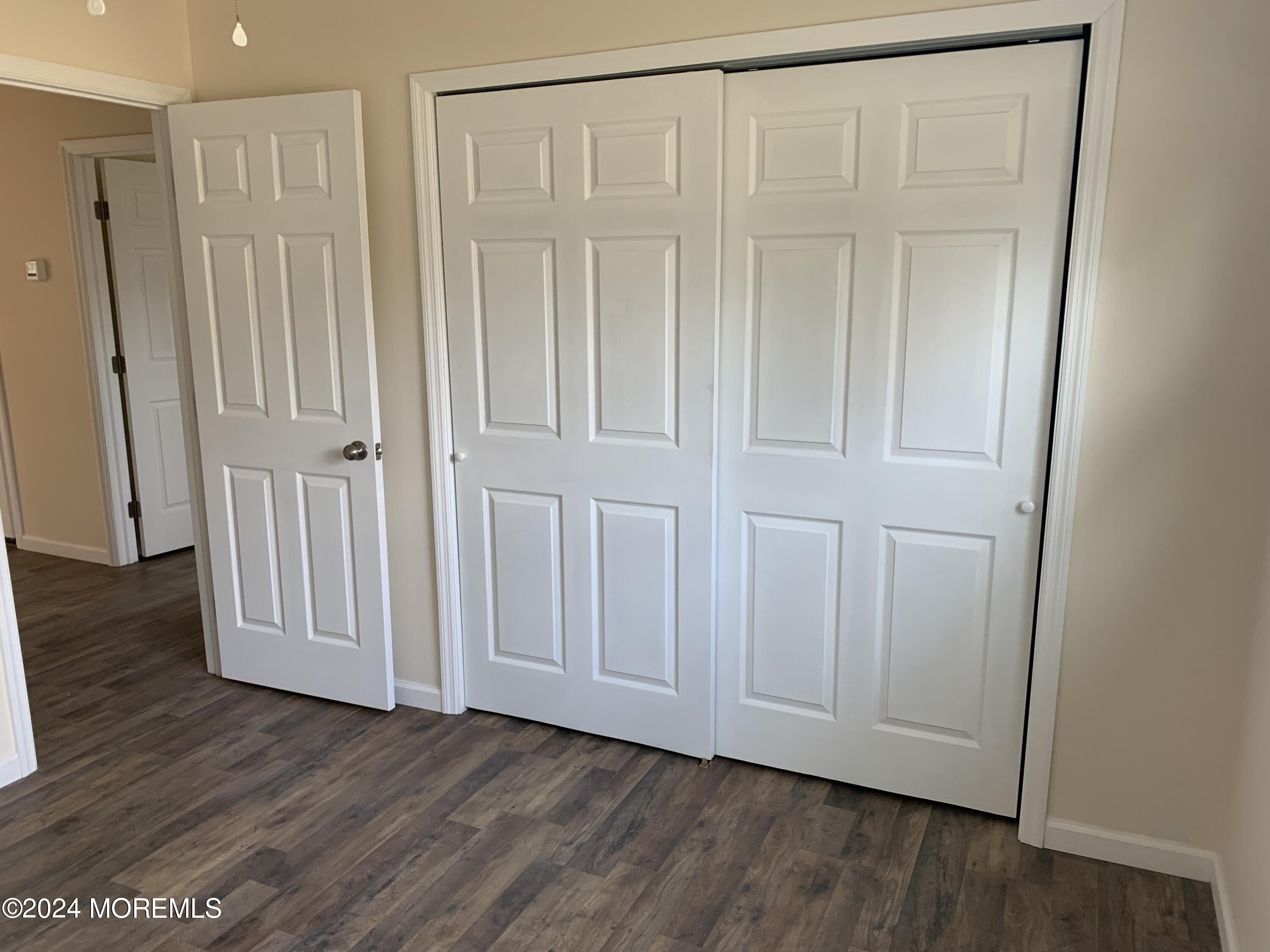 53 Sofia Drive, Manalapan, New Jersey image 17