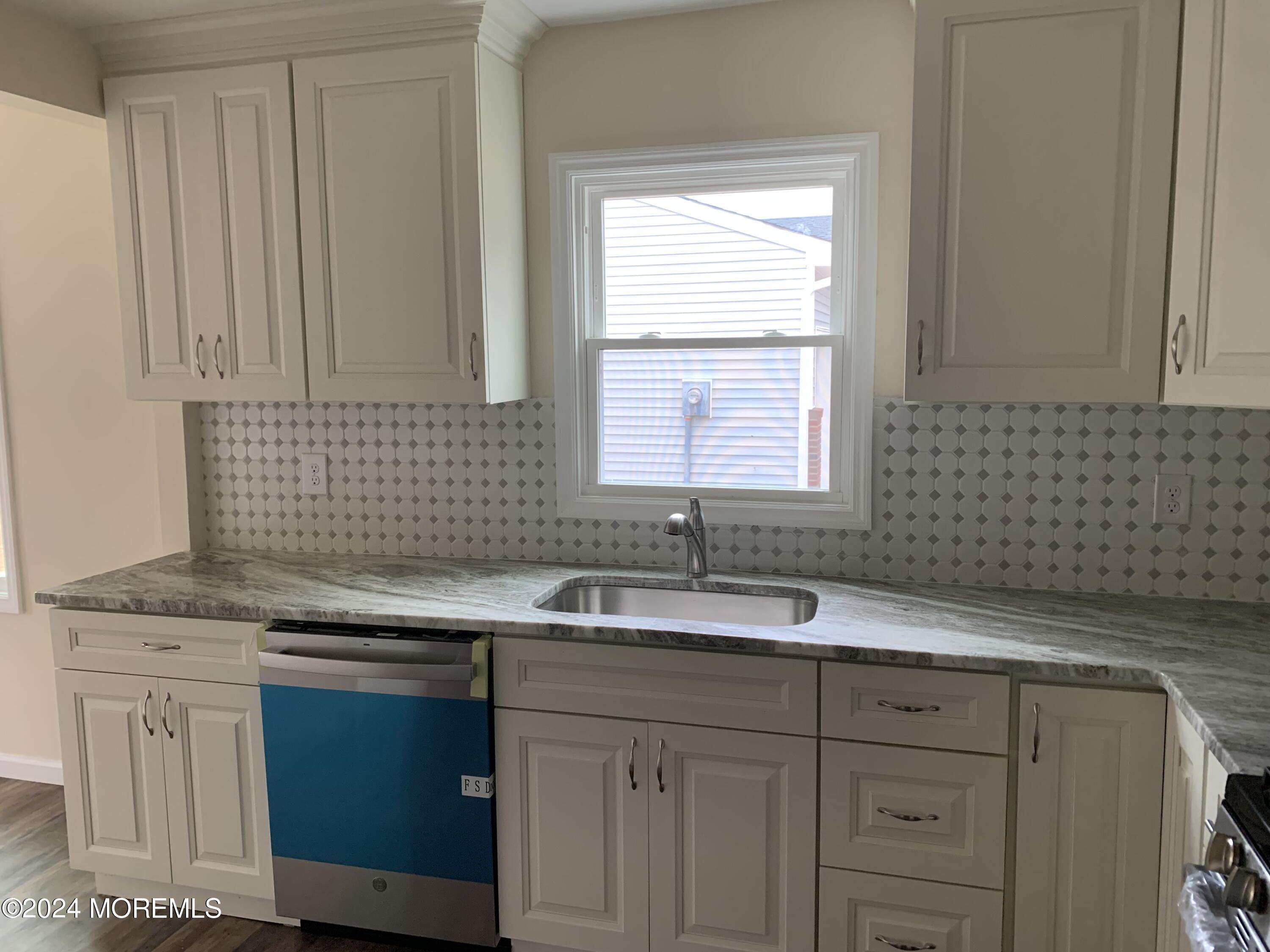 53 Sofia Drive, Manalapan, New Jersey image 2