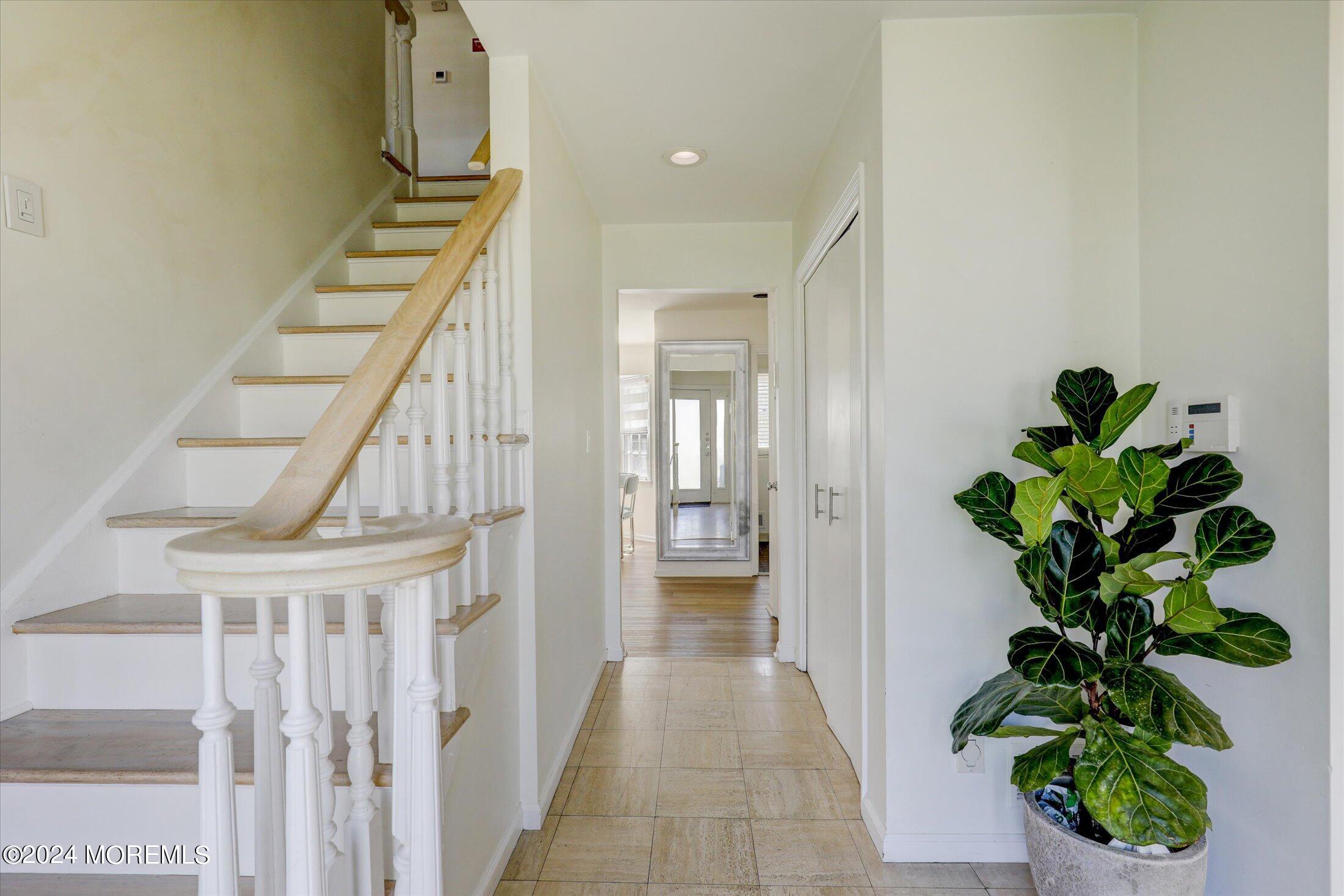 12 Harbor Court
