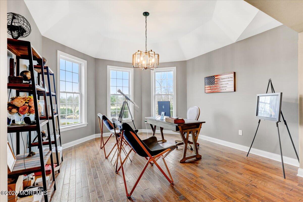 2 Weathervane Circle, Cream Ridge, New Jersey image 17
