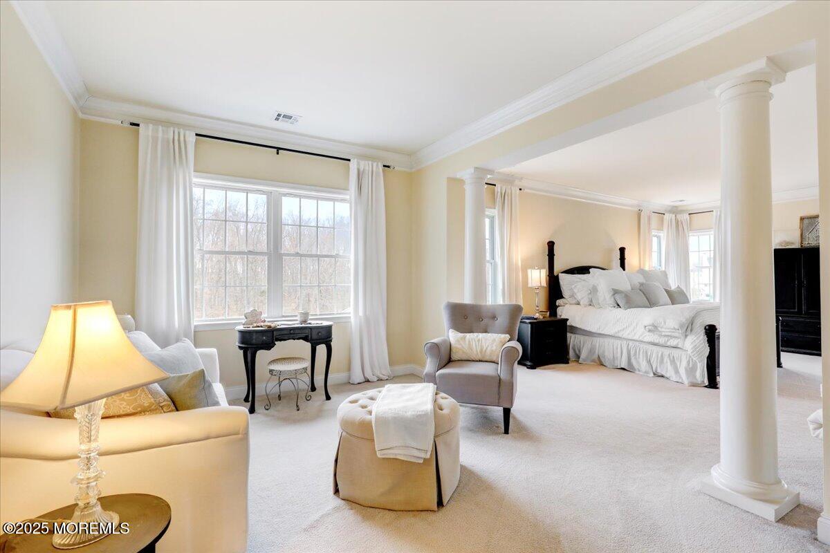 2 Weathervane Circle, Cream Ridge, New Jersey image 40