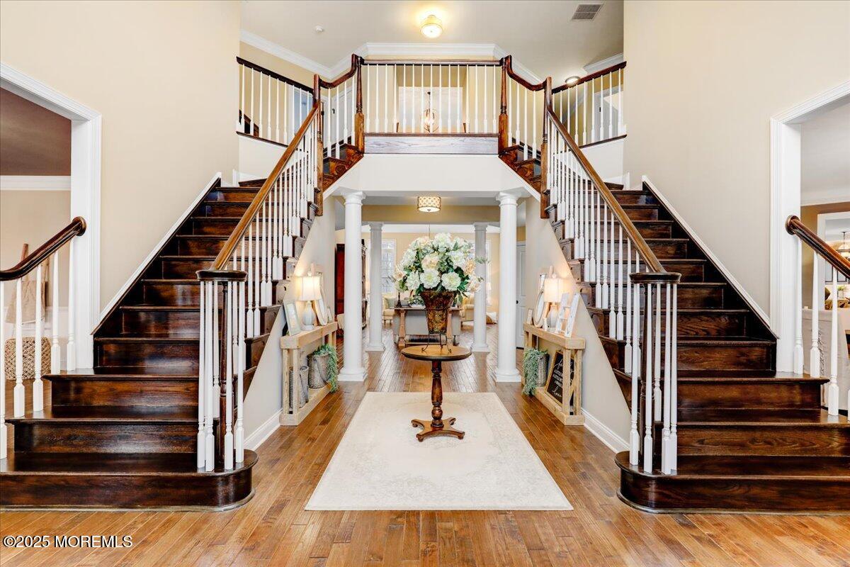 2 Weathervane Circle, Cream Ridge, New Jersey image 14