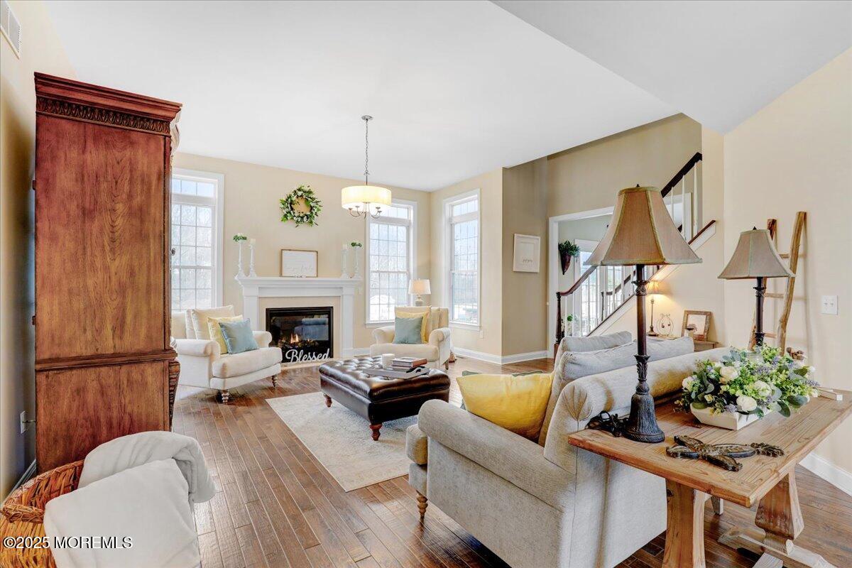 2 Weathervane Circle, Cream Ridge, New Jersey image 21