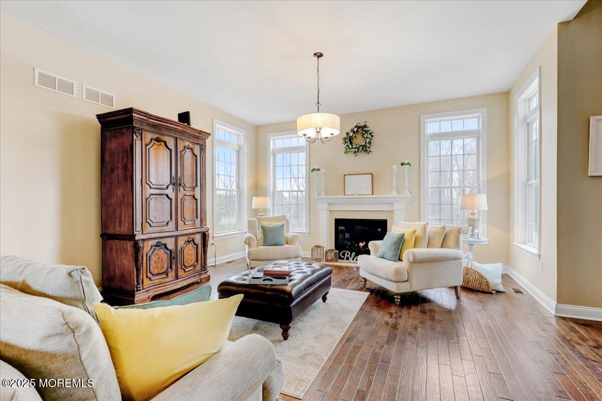 2 Weathervane Circle, Cream Ridge, New Jersey image 22