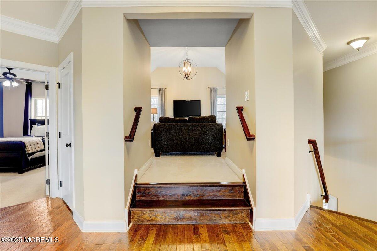 2 Weathervane Circle, Cream Ridge, New Jersey image 48