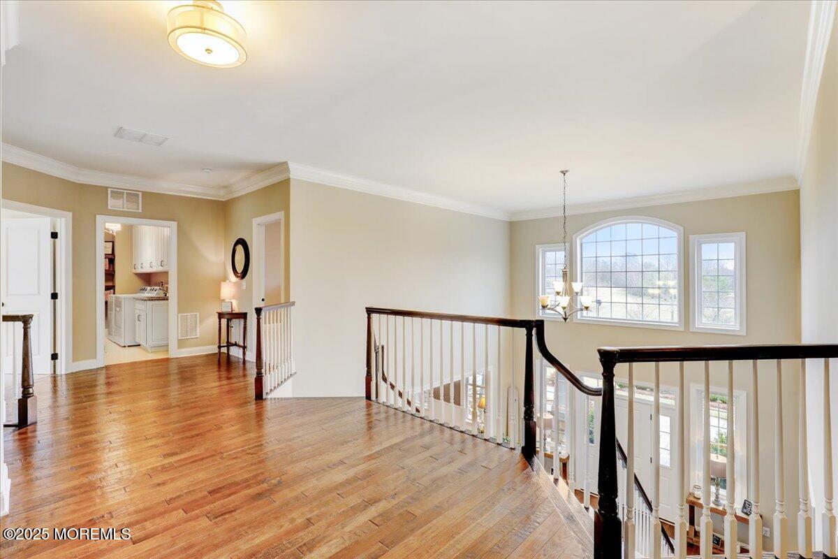 2 Weathervane Circle, Cream Ridge, New Jersey image 39