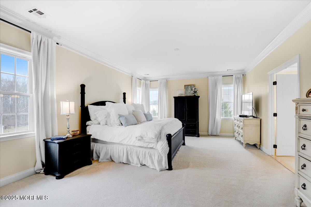 2 Weathervane Circle, Cream Ridge, New Jersey image 42