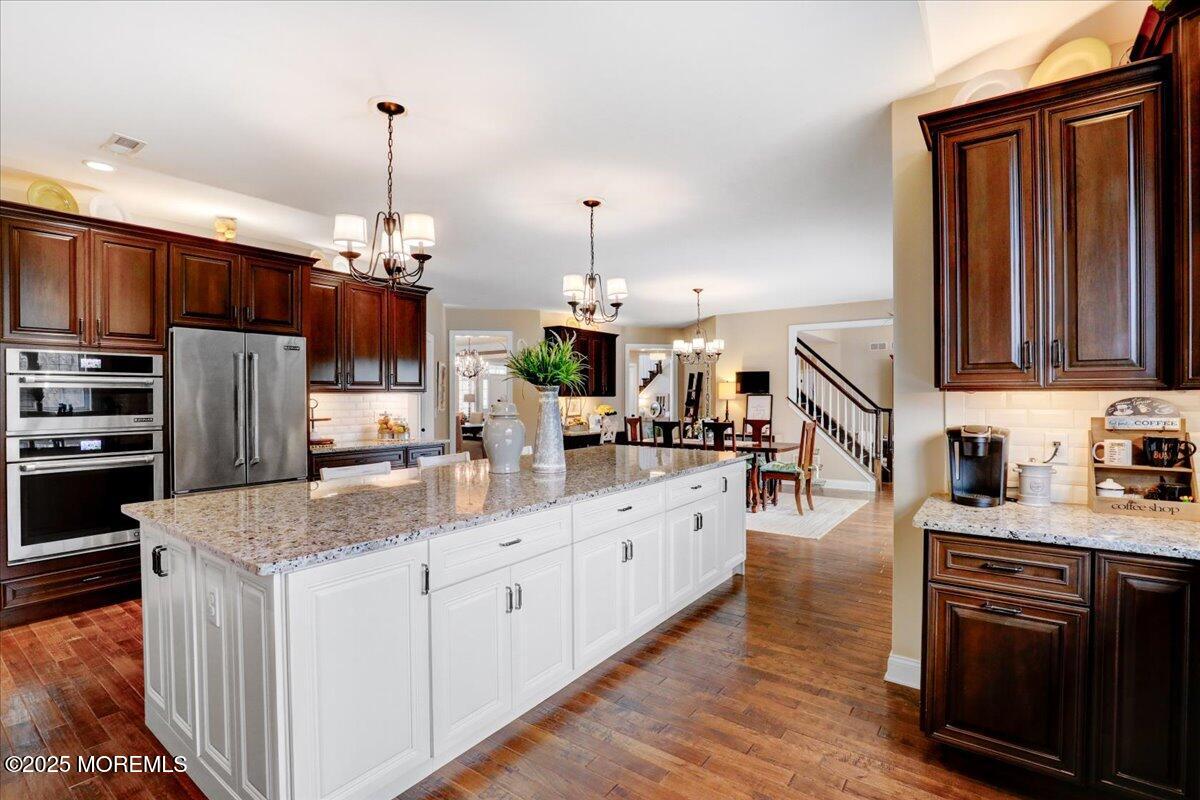 2 Weathervane Circle, Cream Ridge, New Jersey image 32