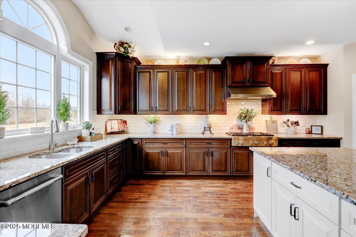 2 Weathervane Circle, Cream Ridge, New Jersey image 33