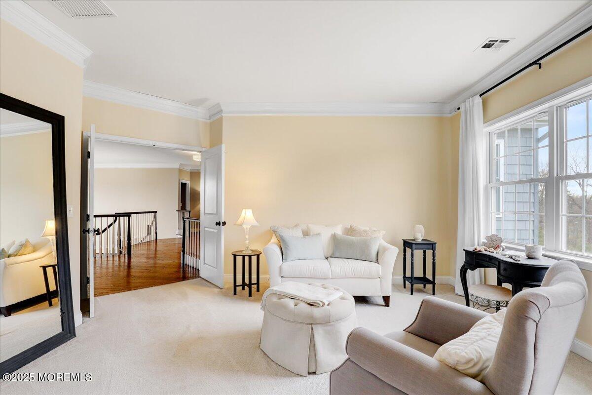 2 Weathervane Circle, Cream Ridge, New Jersey image 41