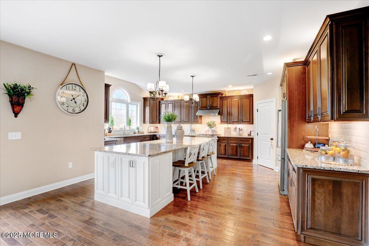 2 Weathervane Circle, Cream Ridge, New Jersey image 29